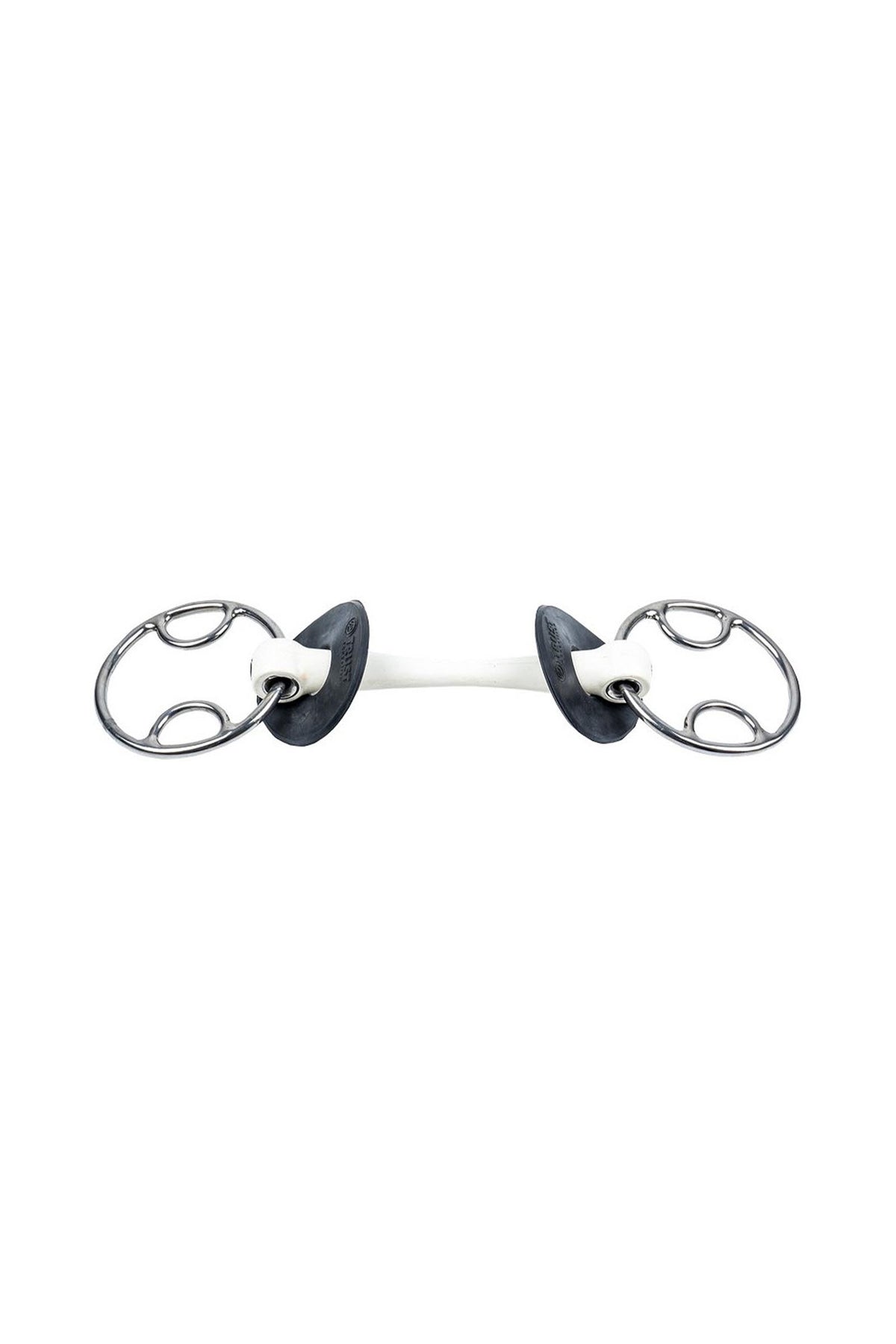 Trust Equestrian Inno Sense Beval Flexi Soft-20 Bitten