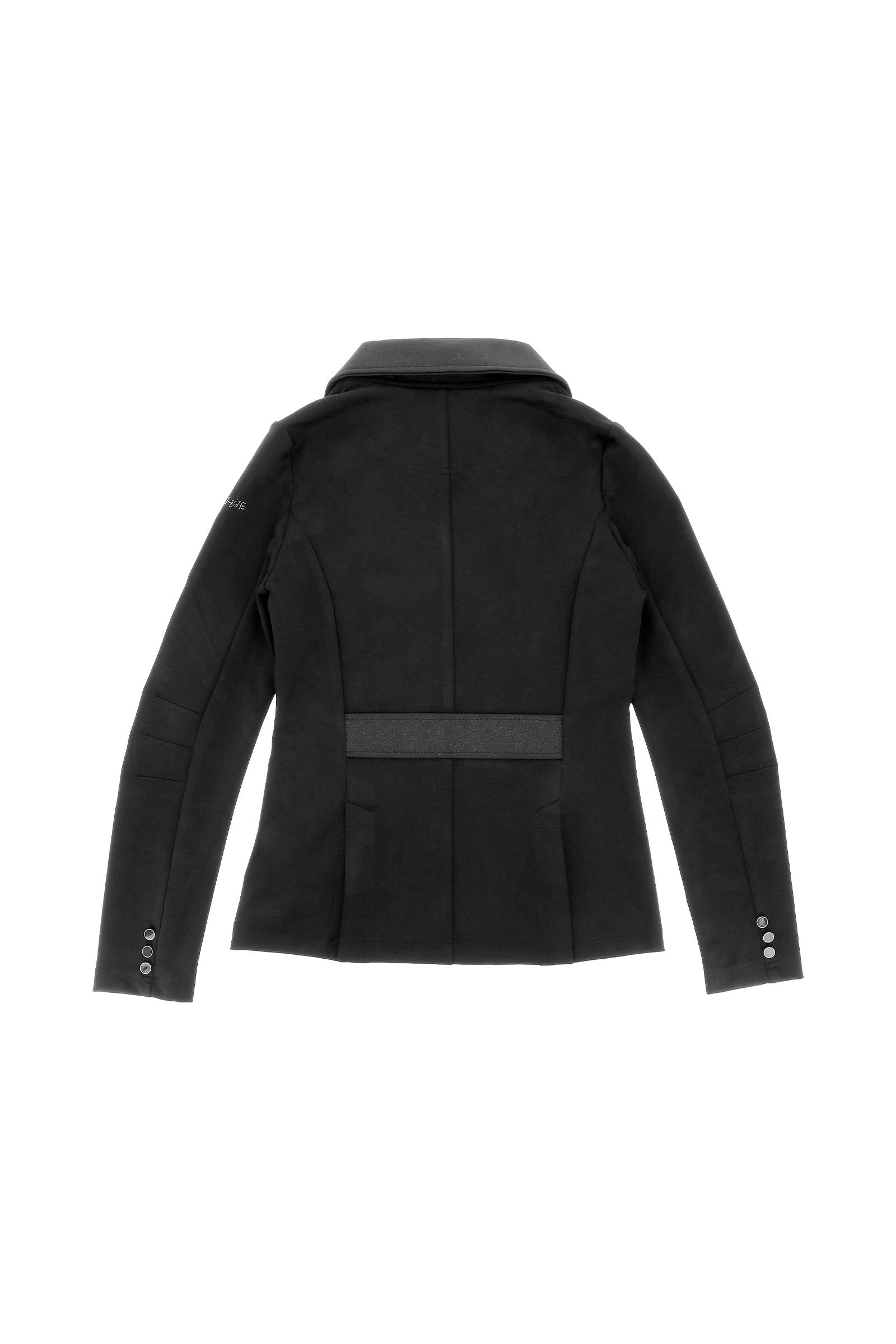 EQUITHÈME Munich Women´s Dressage Tailcoat Women’s Riding Clothing