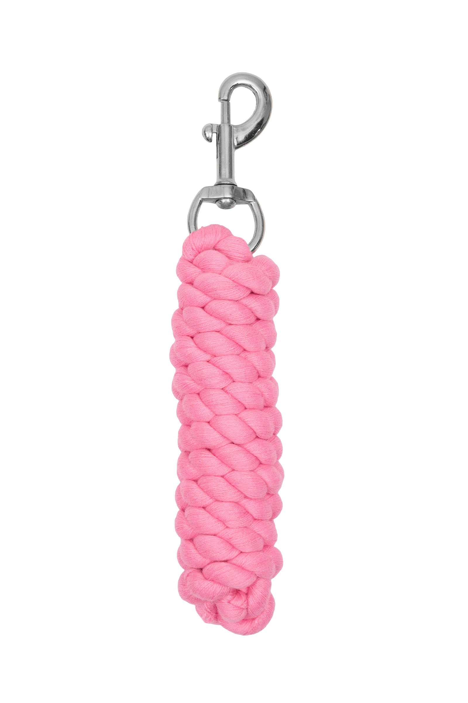 Horse Guard HorseGuard Leadrope With Snap Hook, 2 m Halsters & Halstertouwen