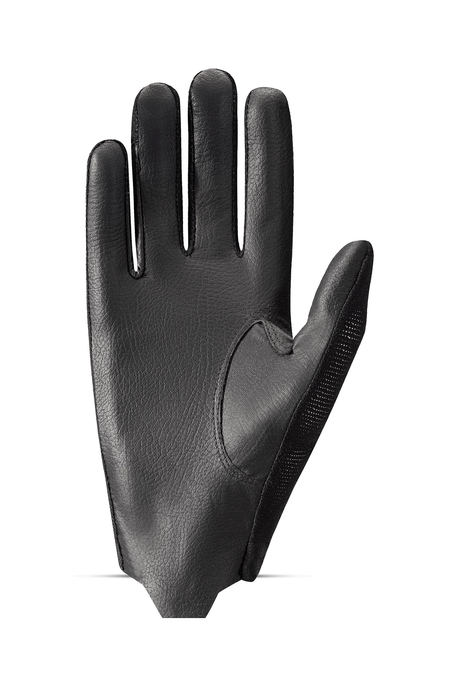 Roeckl Mechelen Riding Gloves Riding Gloves