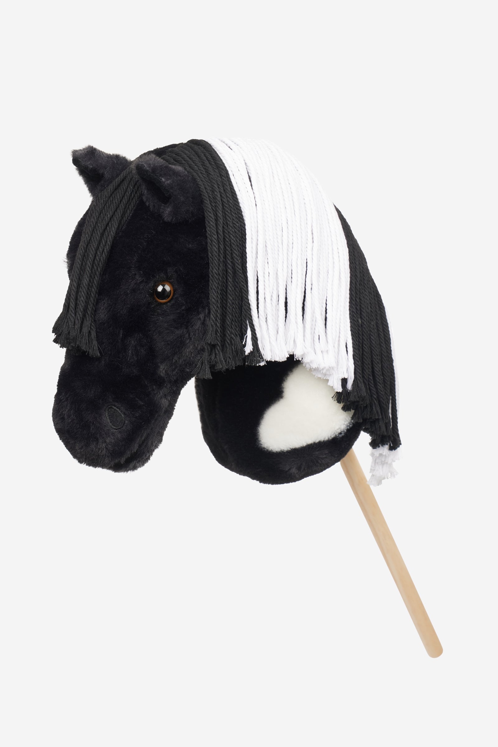 LeMieux Hobby Horse Cadeauwinkel