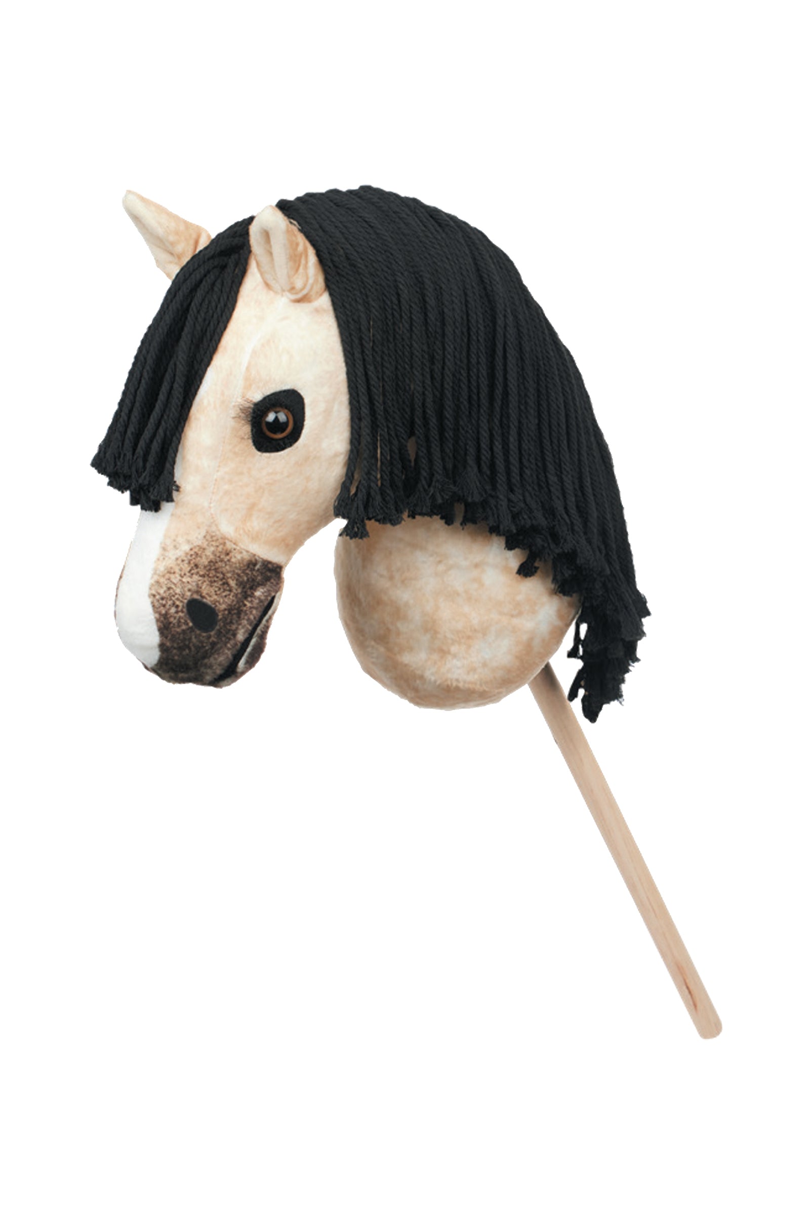 LeMieux Hobby Horse Cadeauwinkel