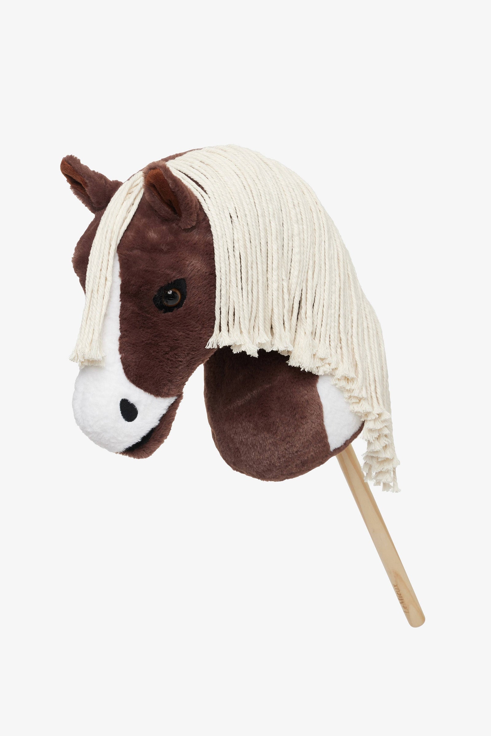 LeMieux Hobby Horse Cadeauwinkel