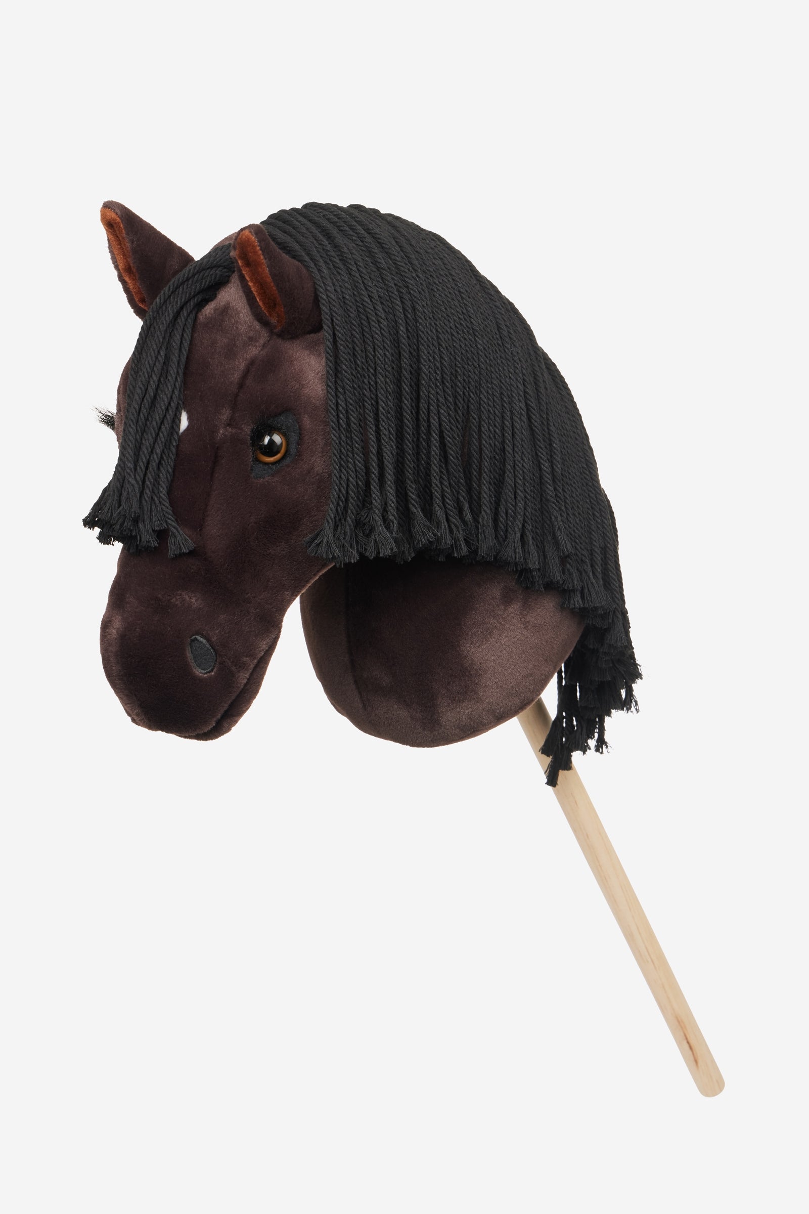 LeMieux Hobby Horse Cadeauwinkel
