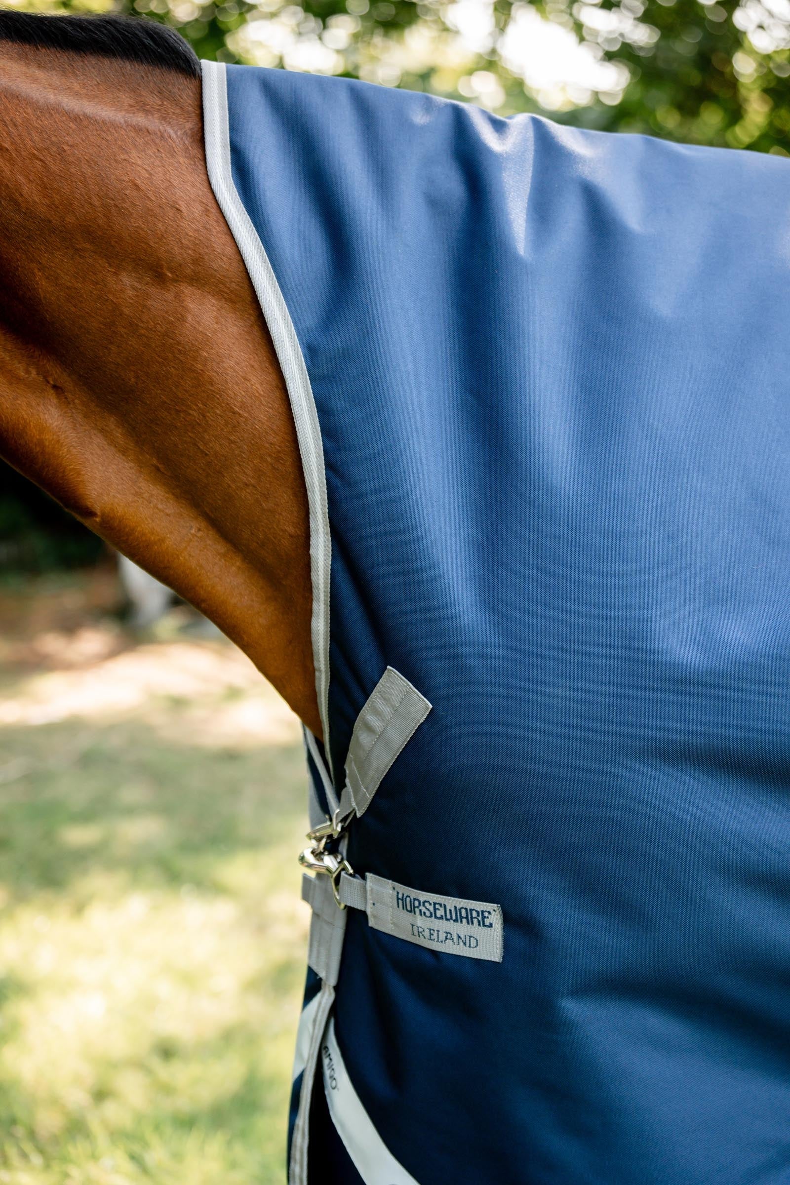 Lifestyle shot 3