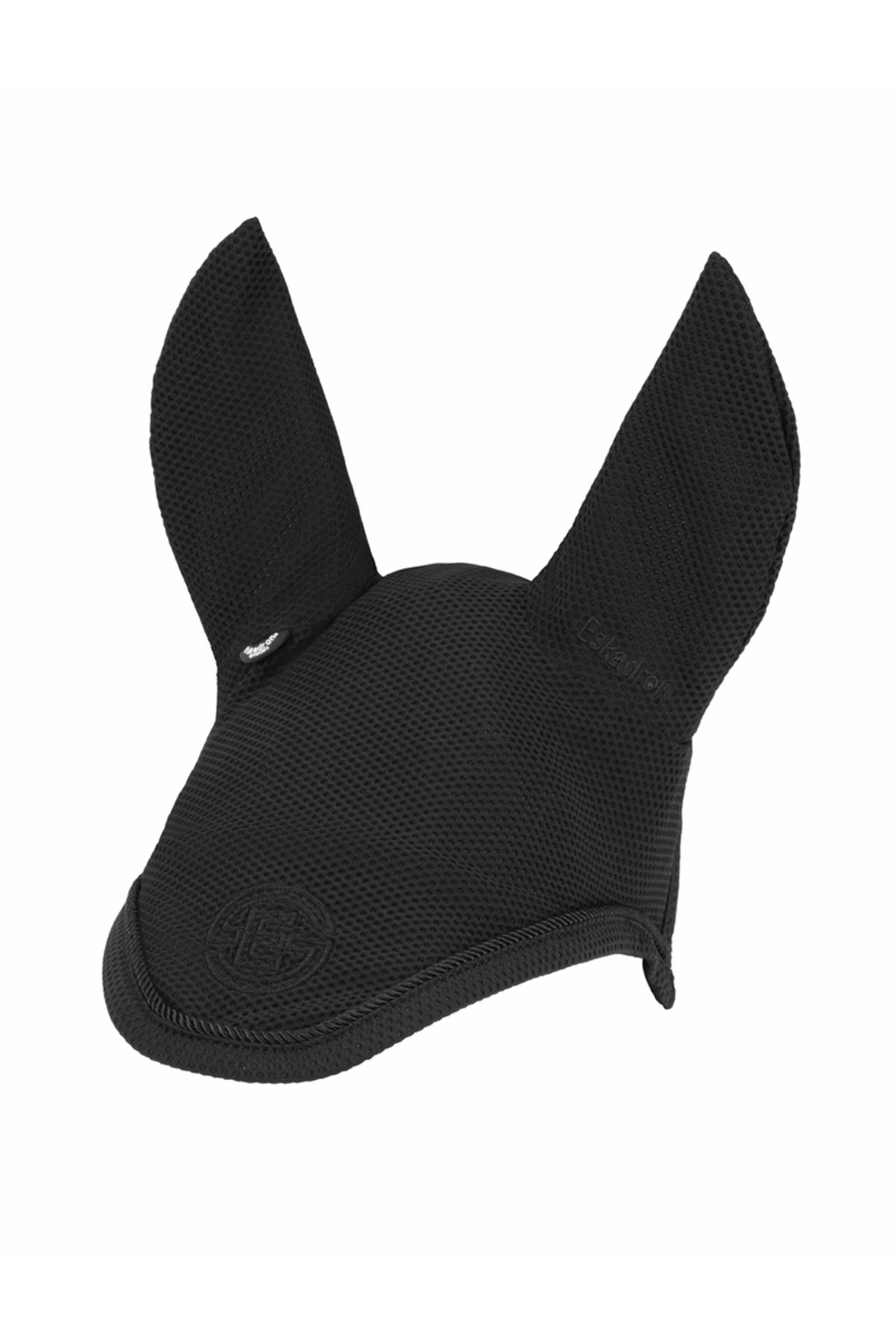 Eskadron Dynamics AW25 oornetje Dynair Mesh Sport Zadeldekjes
