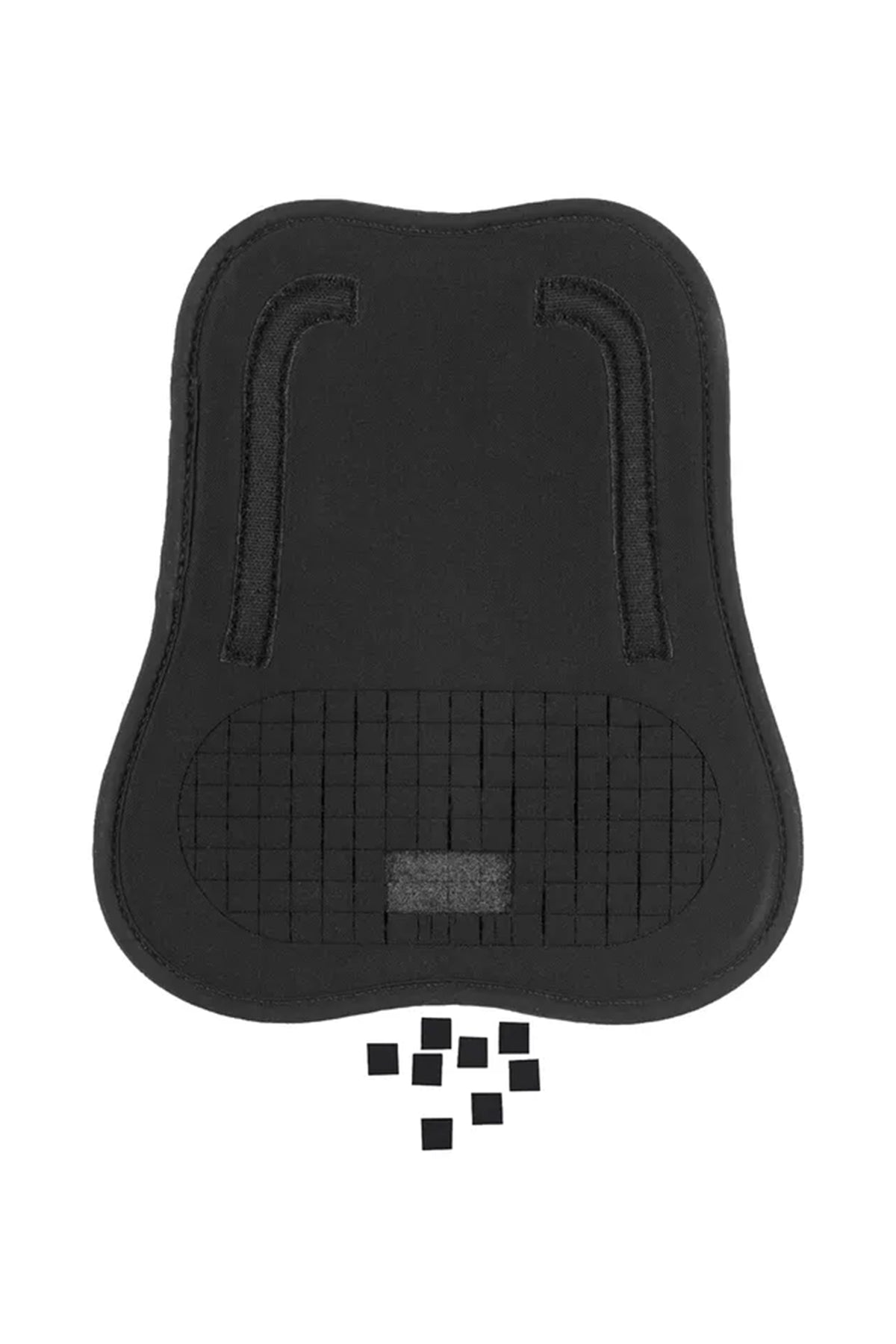 EquiFit ImpacTeq® Peel Away vervangvoeringen voor voorbeenbeschermers: D-Teq™, Eq-Teq® & Pro2™ Series (paar) Leg & Hoof Protection