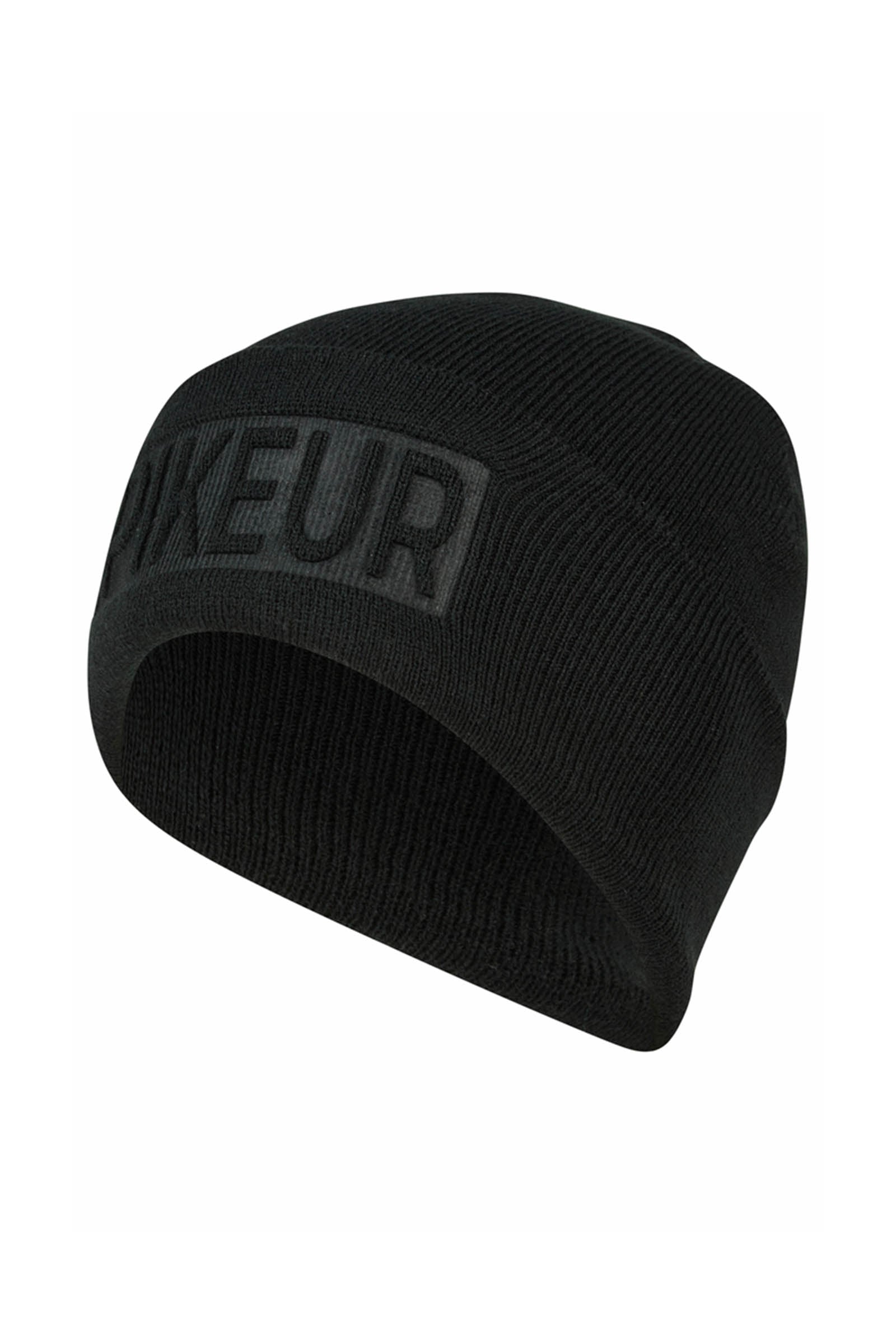 Pikeur Athleisure muts Accessoires