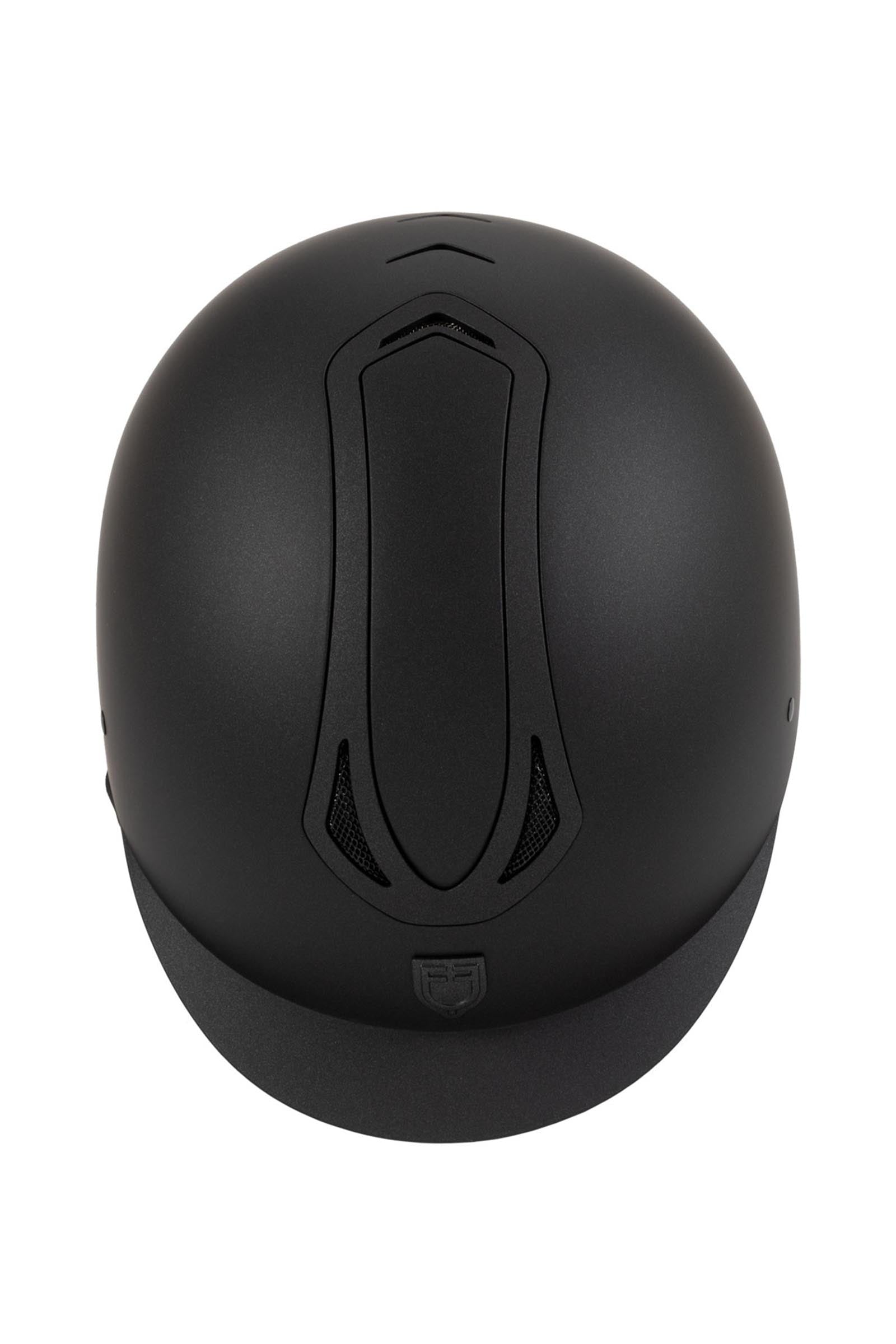 Acavallo Equestro Azael Unisex Riding Helmet Safety Equipment