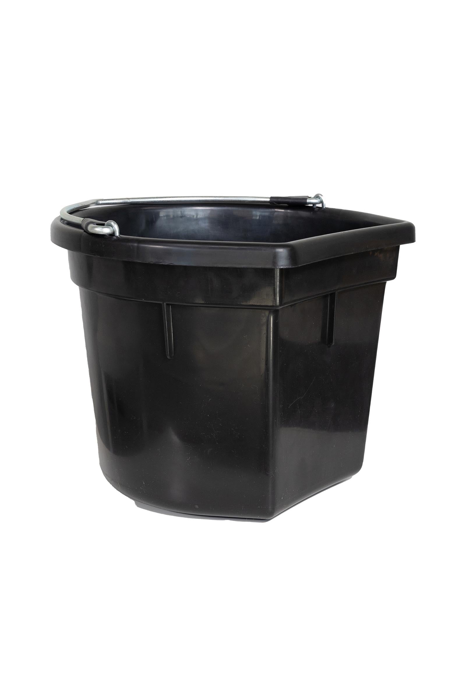 Grooming Deluxe wateremmer, 18 l Voederen & Drinken