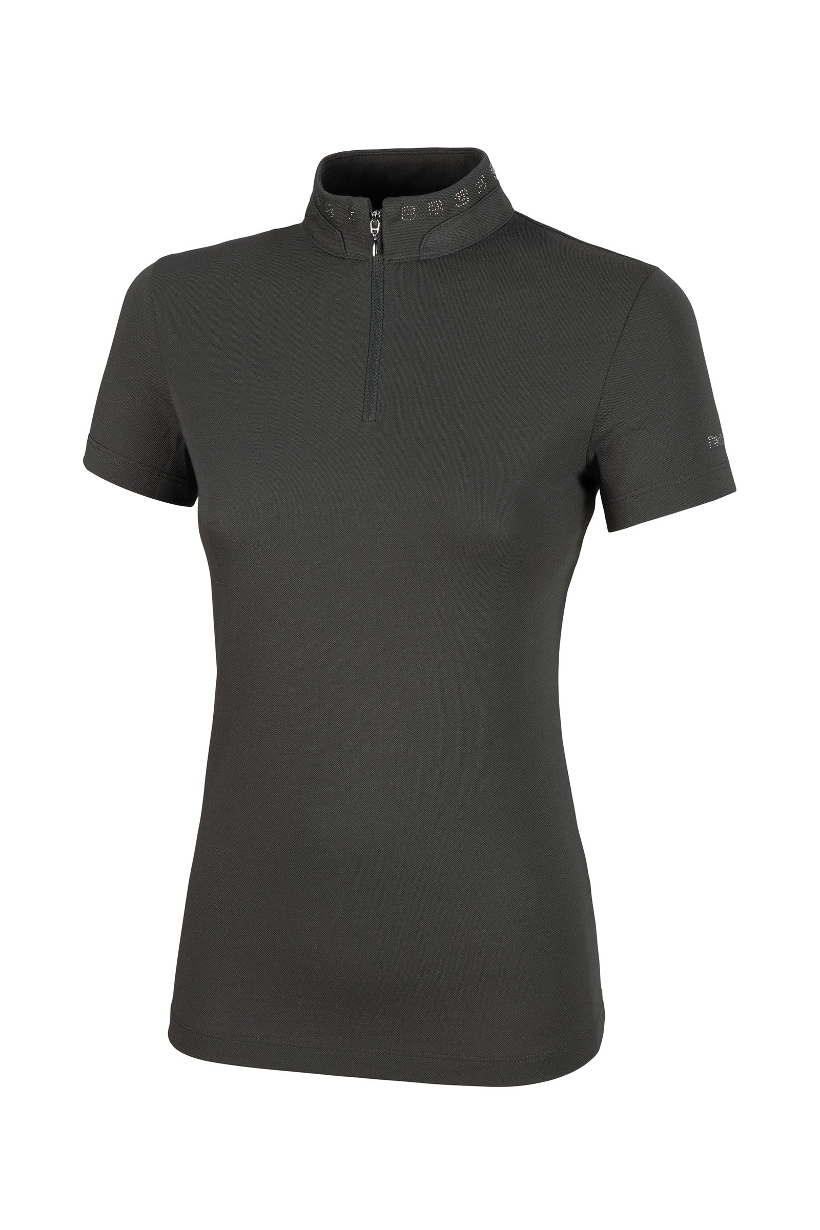 Pikeur Sportswear Sports Icon Shirt Women Women’s Riding Clothing
