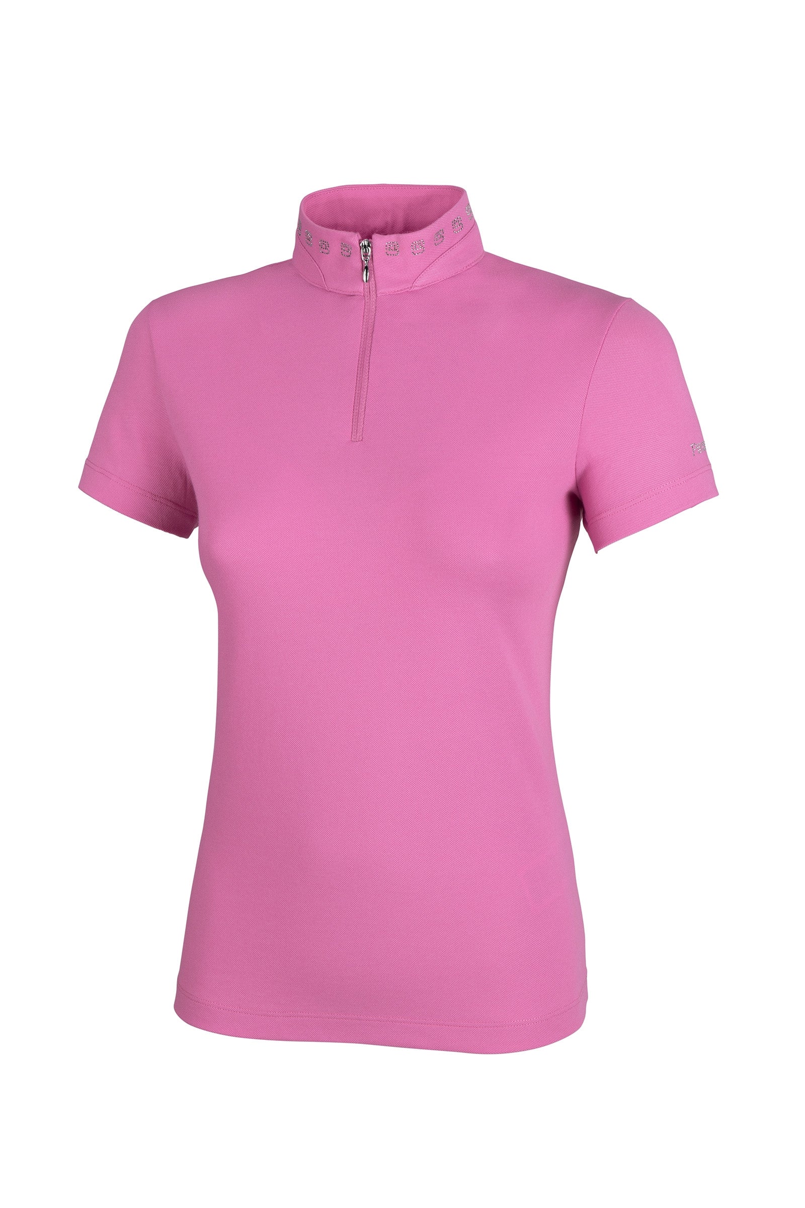 Pikeur Sportswear Sports Icon Dames shirt Dames paardrijkleding