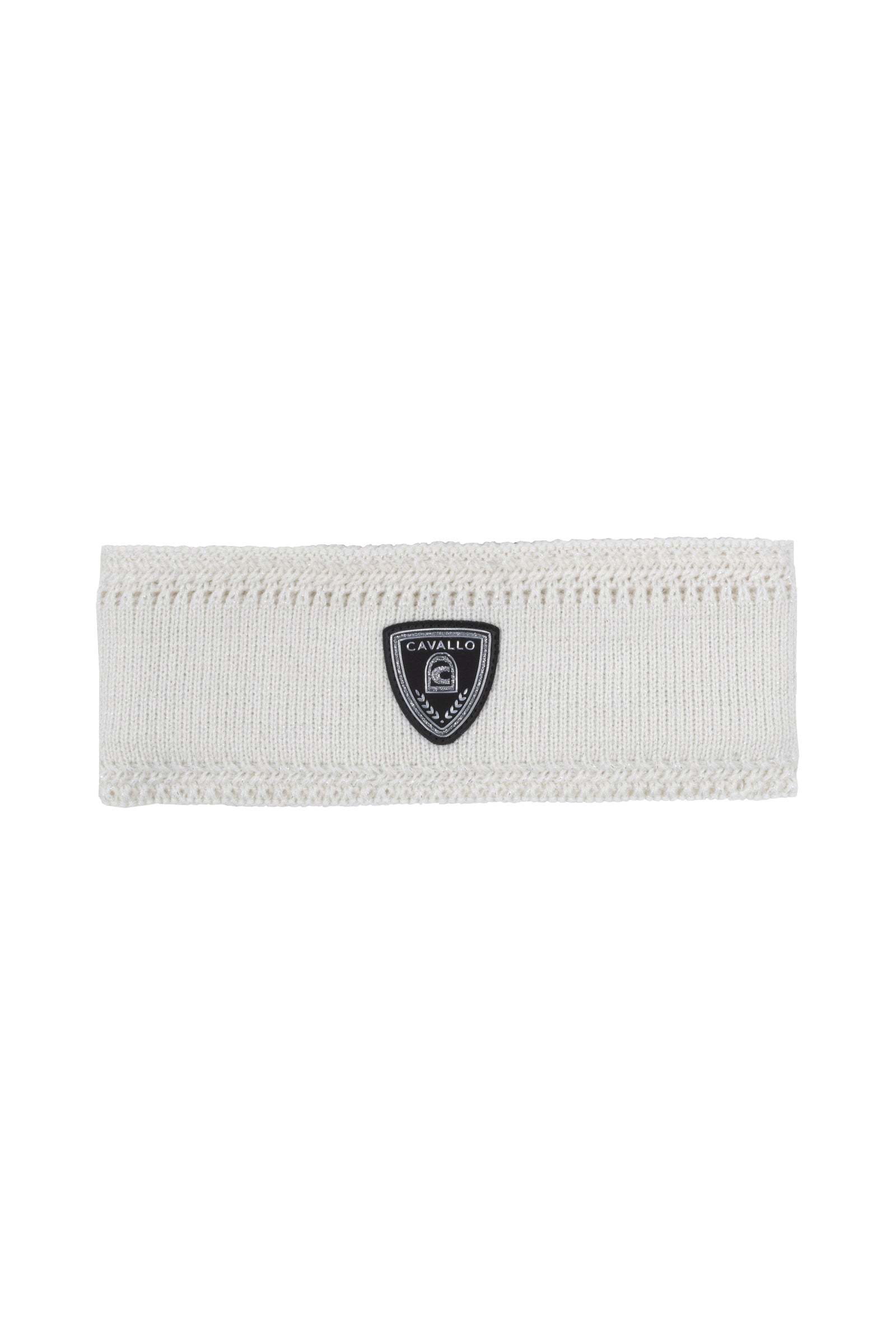 Cavallo Hoofdband CAVALMIGALI Accessoires