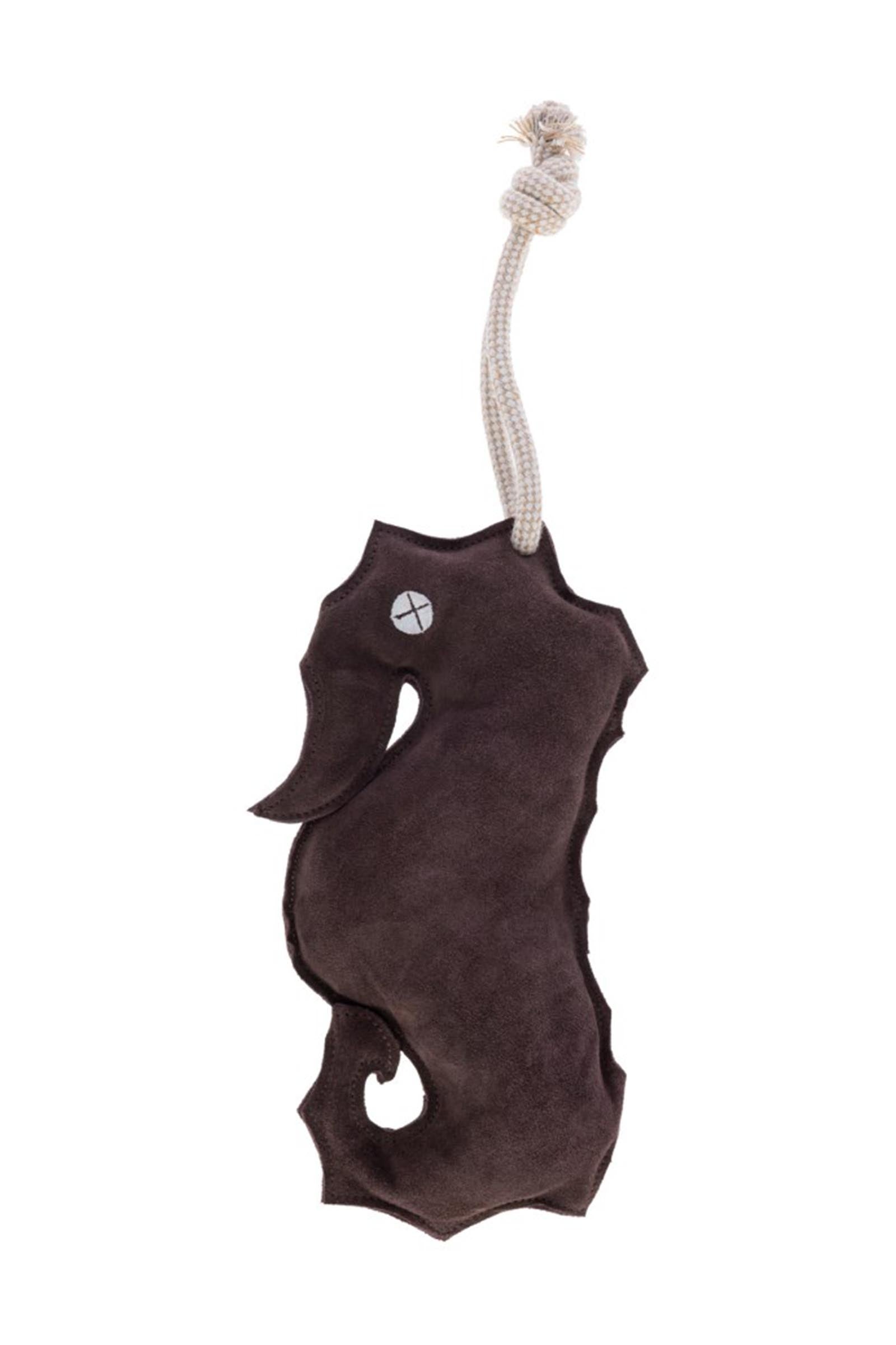 Kerbl Covalliero KniStar Seahorse Horse Toy Horse Toys & Riding Arena Supplies