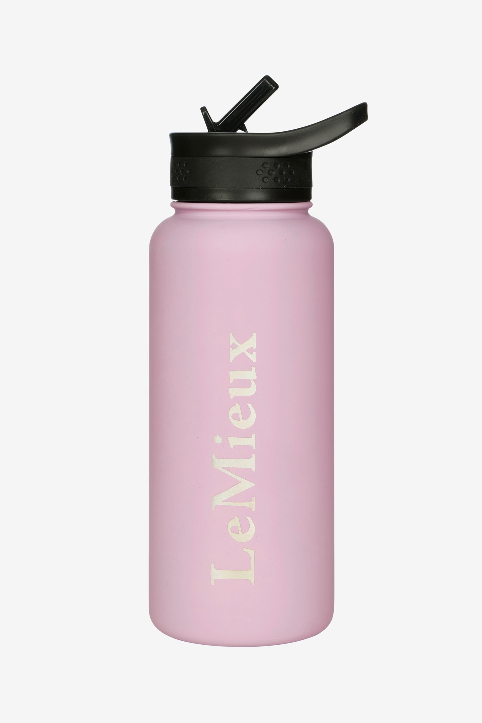 LeMieux drinkfles Cadeauwinkel