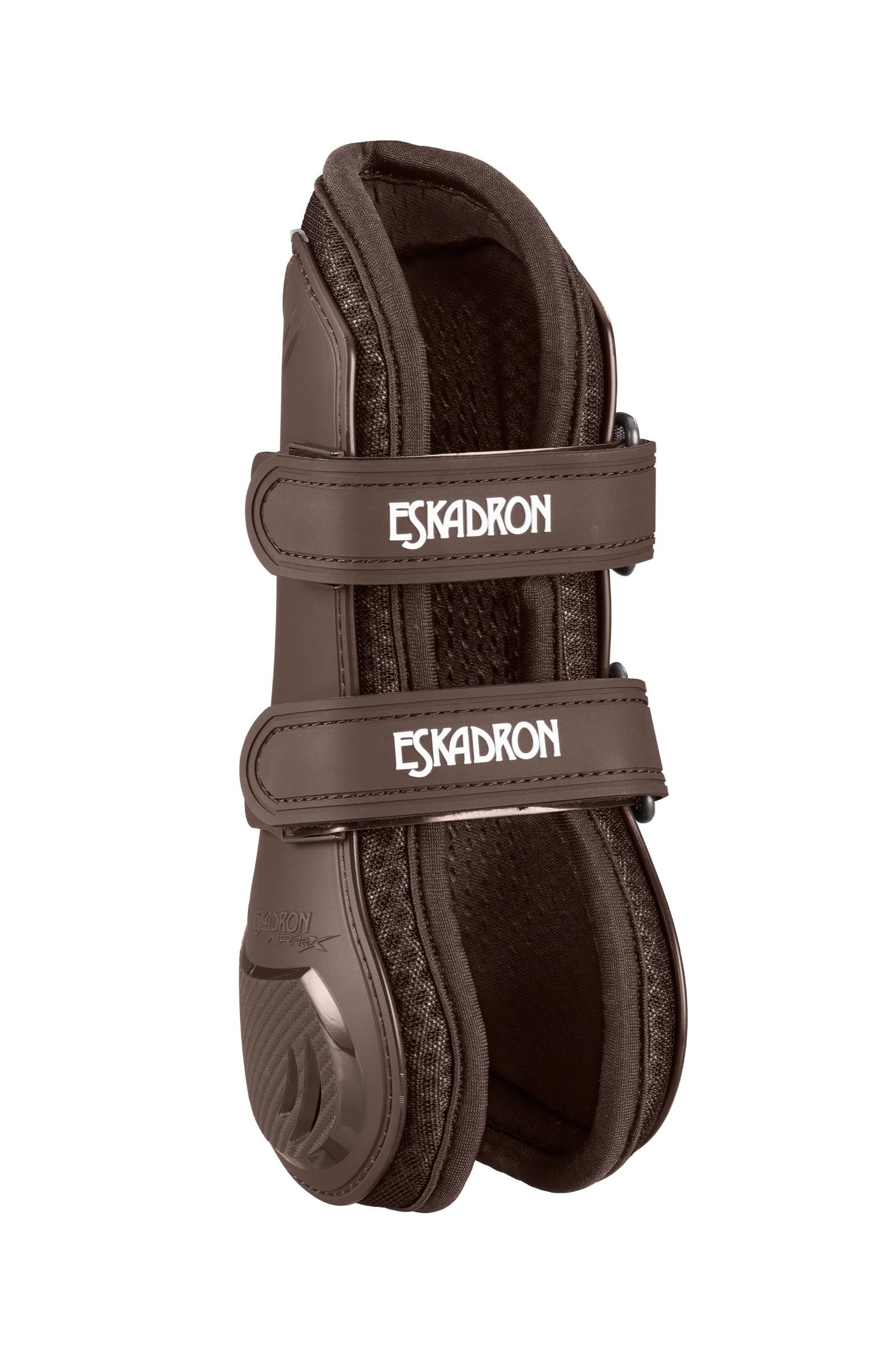 Eskadron AIR-FLEX Champ voorbeenbeschermers Leg & Hoof Protection
