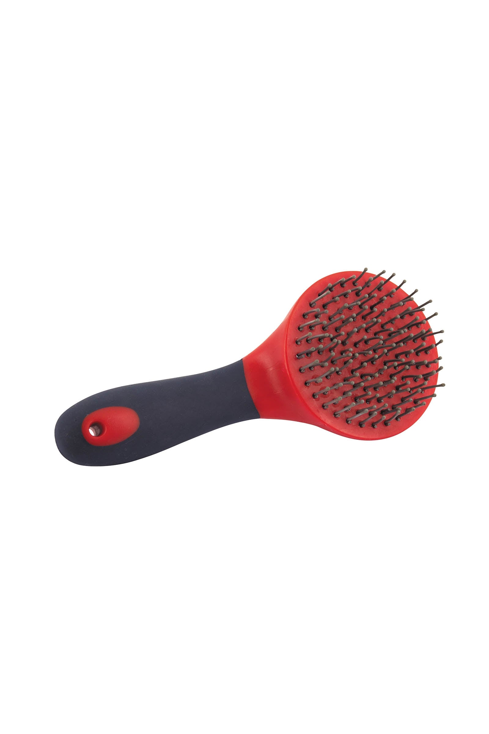 Horse Guard HorseGuard Soft Touch Mane & Tail Brush Poetsspullen
