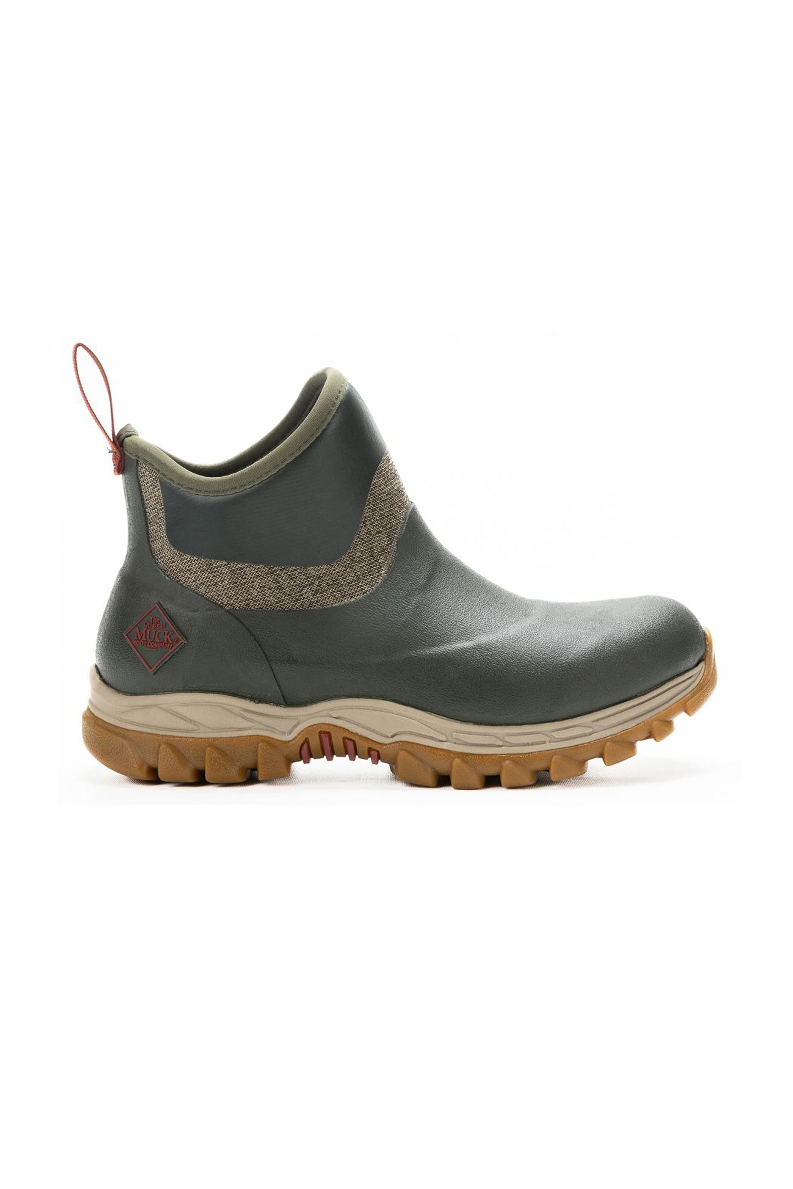 Pack shot 2