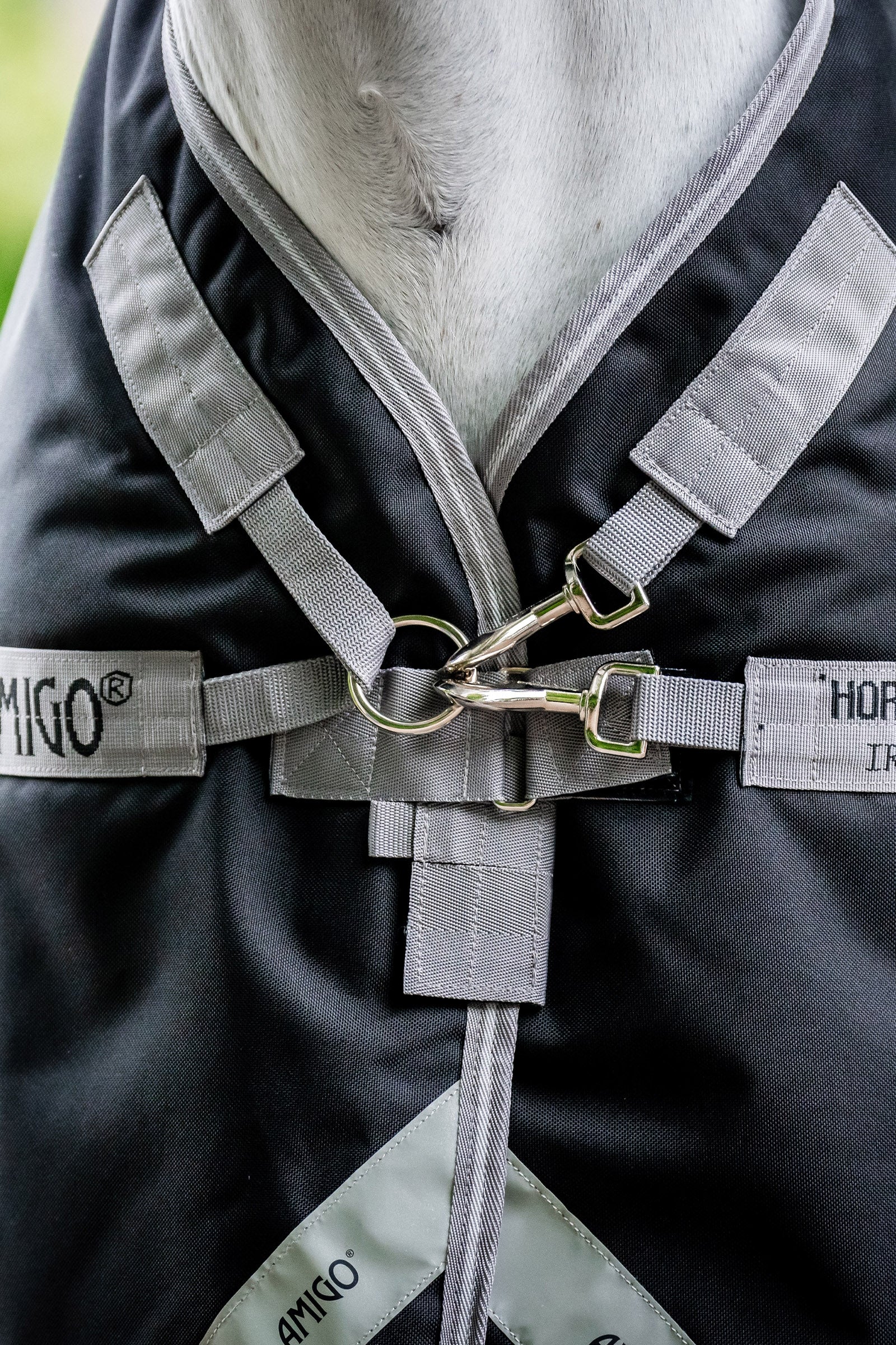 Lifestyle shot 3