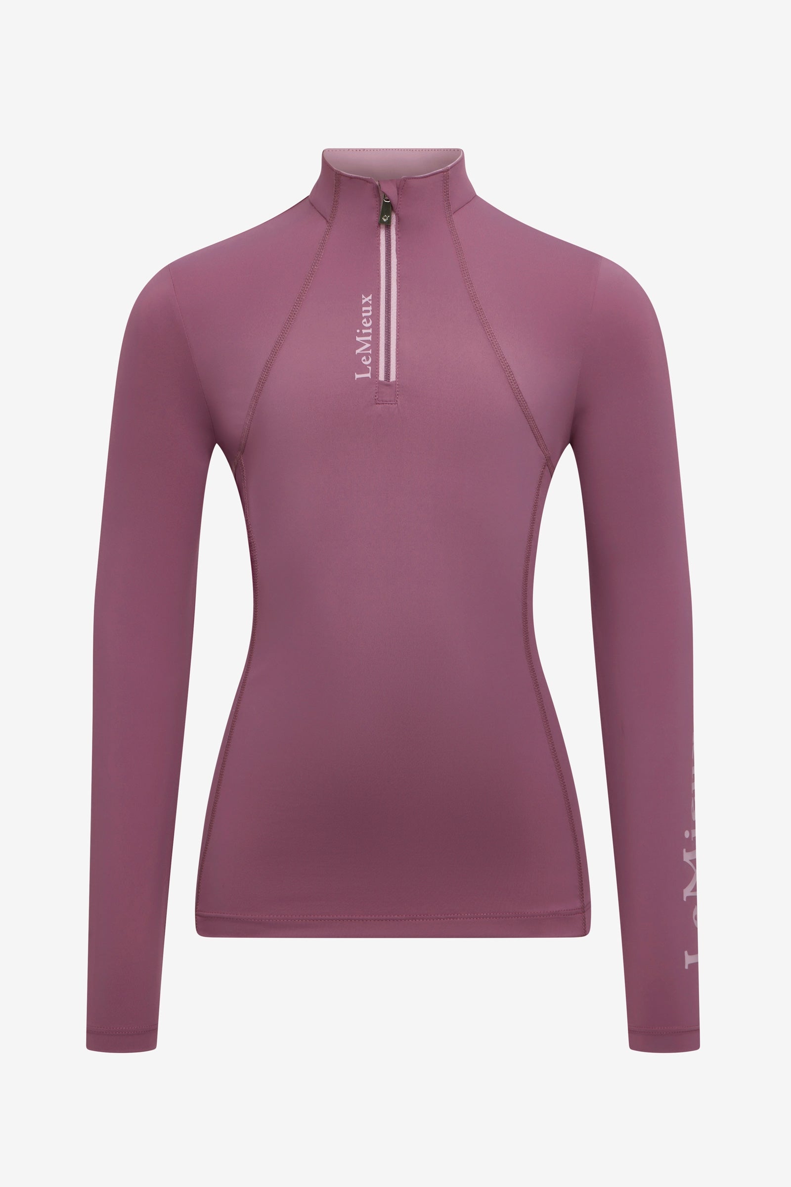LeMieux Young Rider Classique kinder baselayer Kinder paardrijkleding