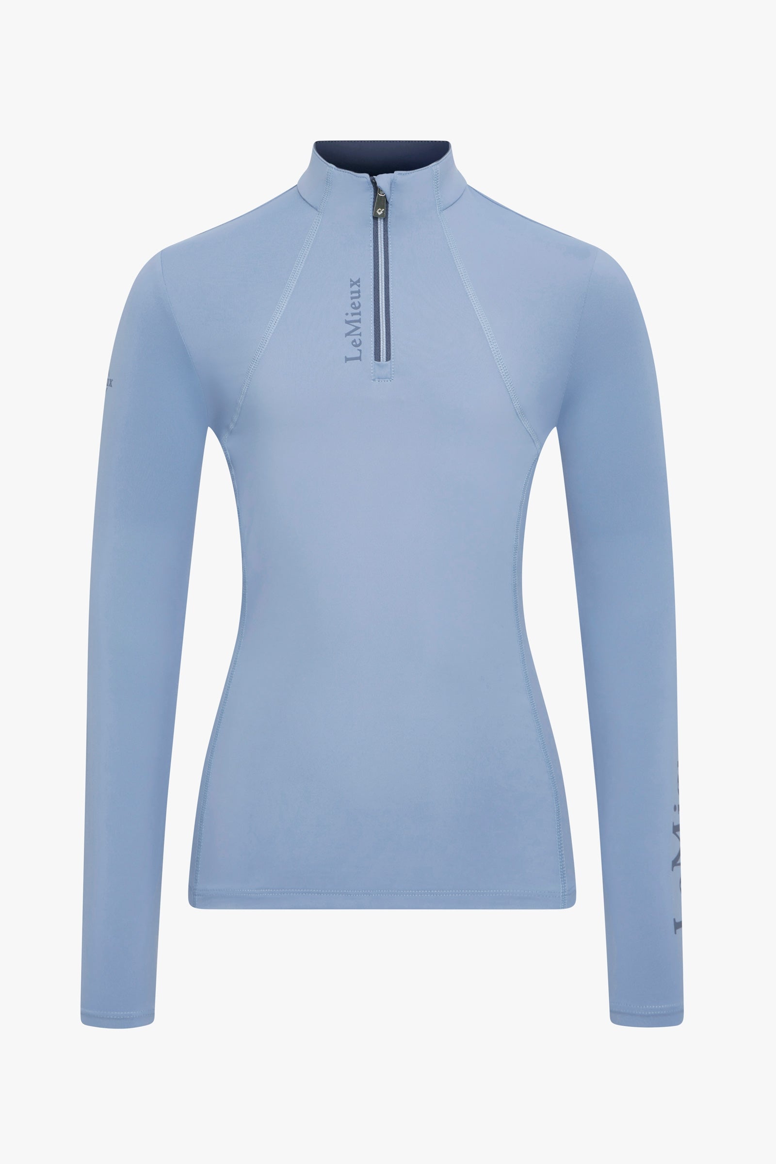 LeMieux Young Rider Classique kinder baselayer Kinder paardrijkleding
