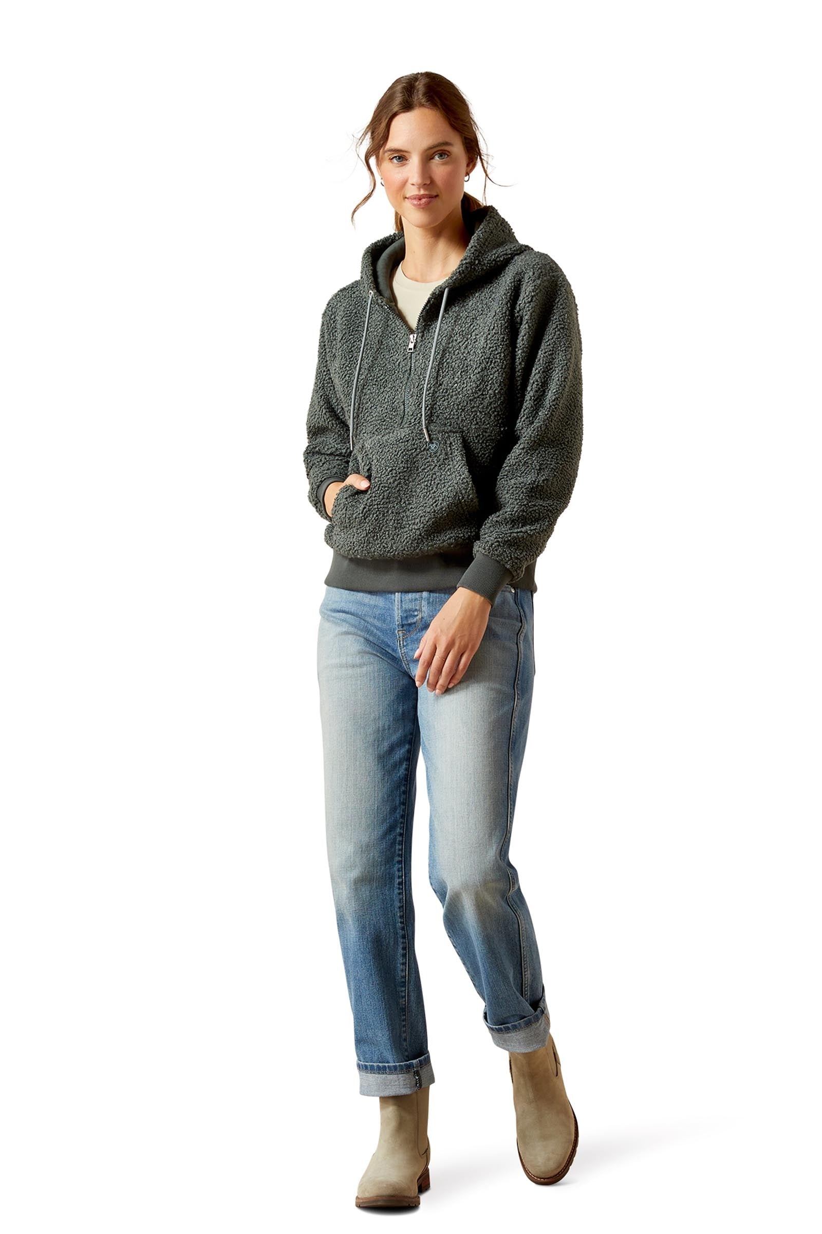 Alt Tag fallback text for IMAGE