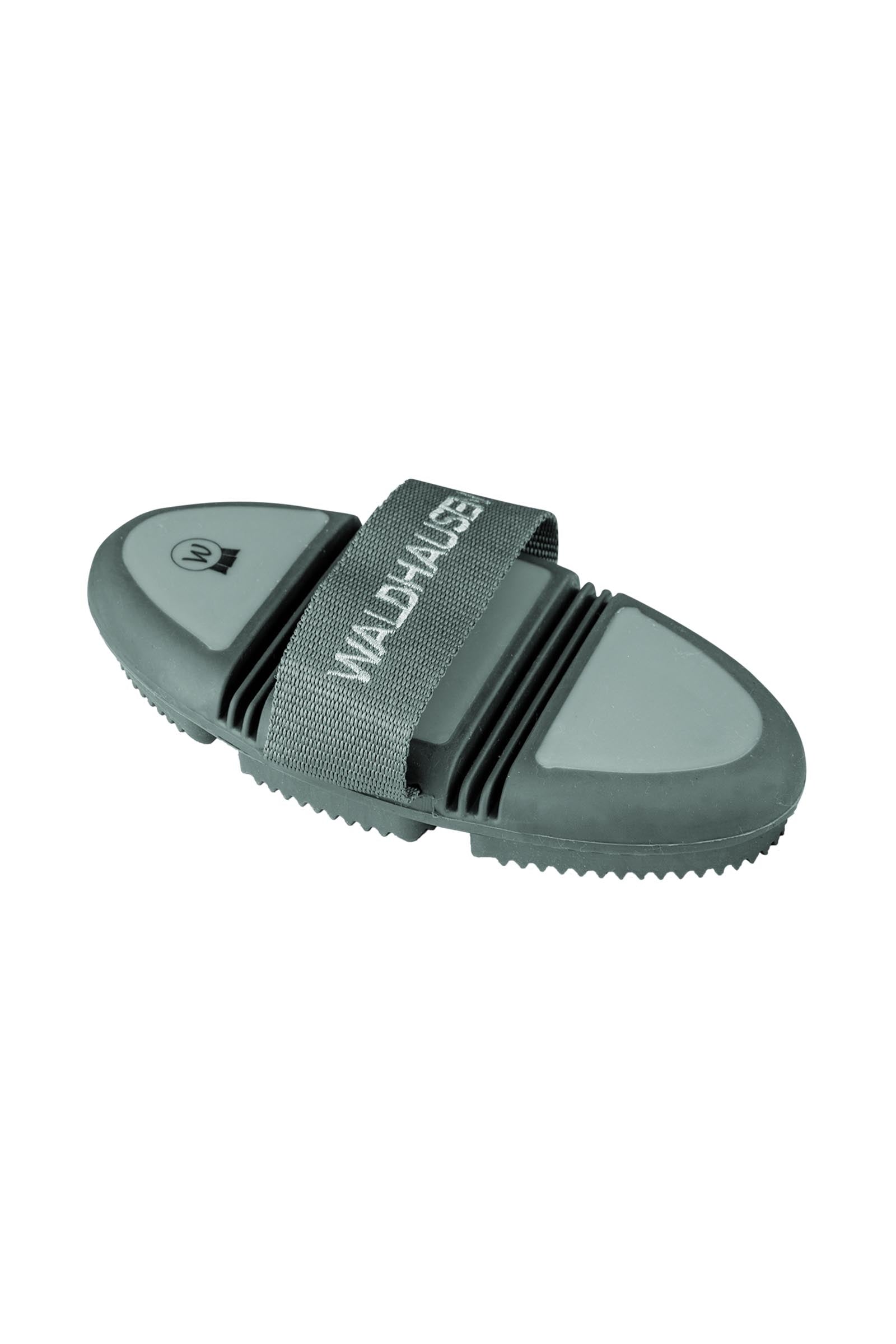 Alt Tag fallback text for IMAGE