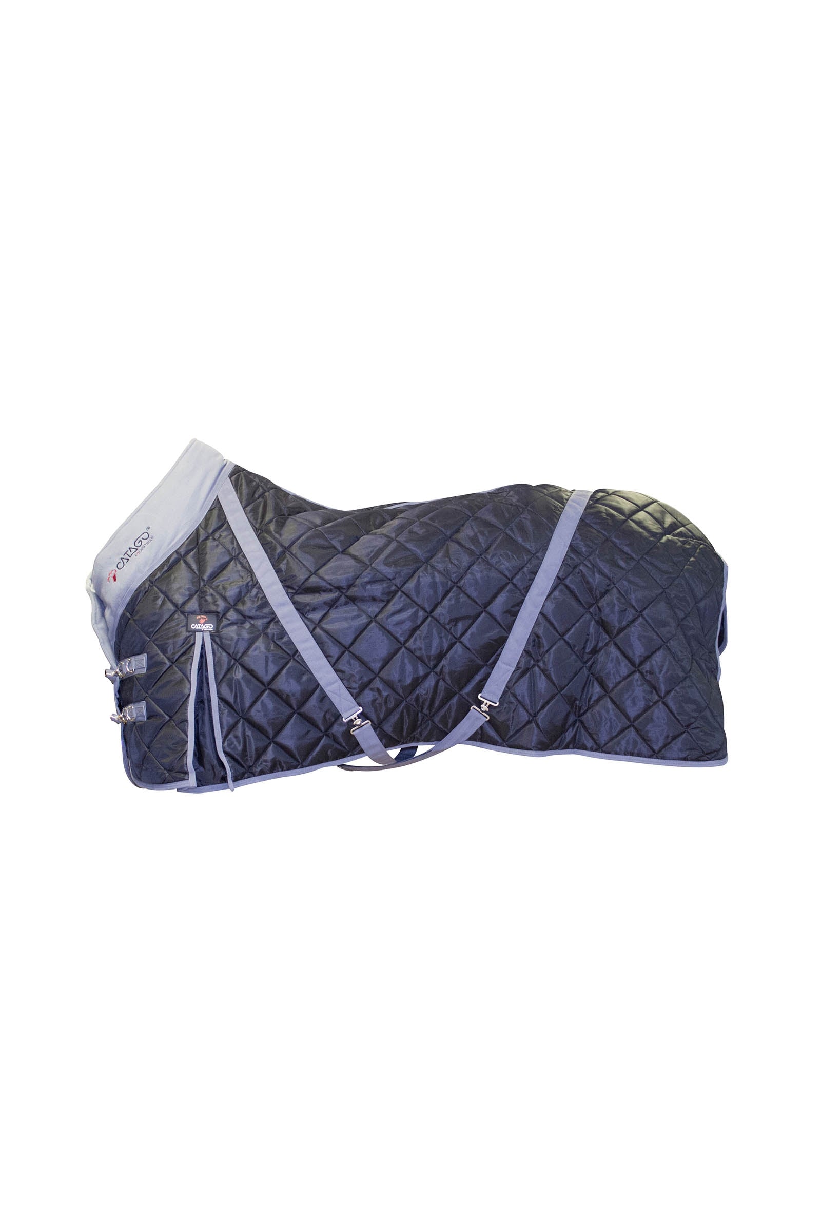 Catago CATAGO Stable Rug, 100 g Paardendekens