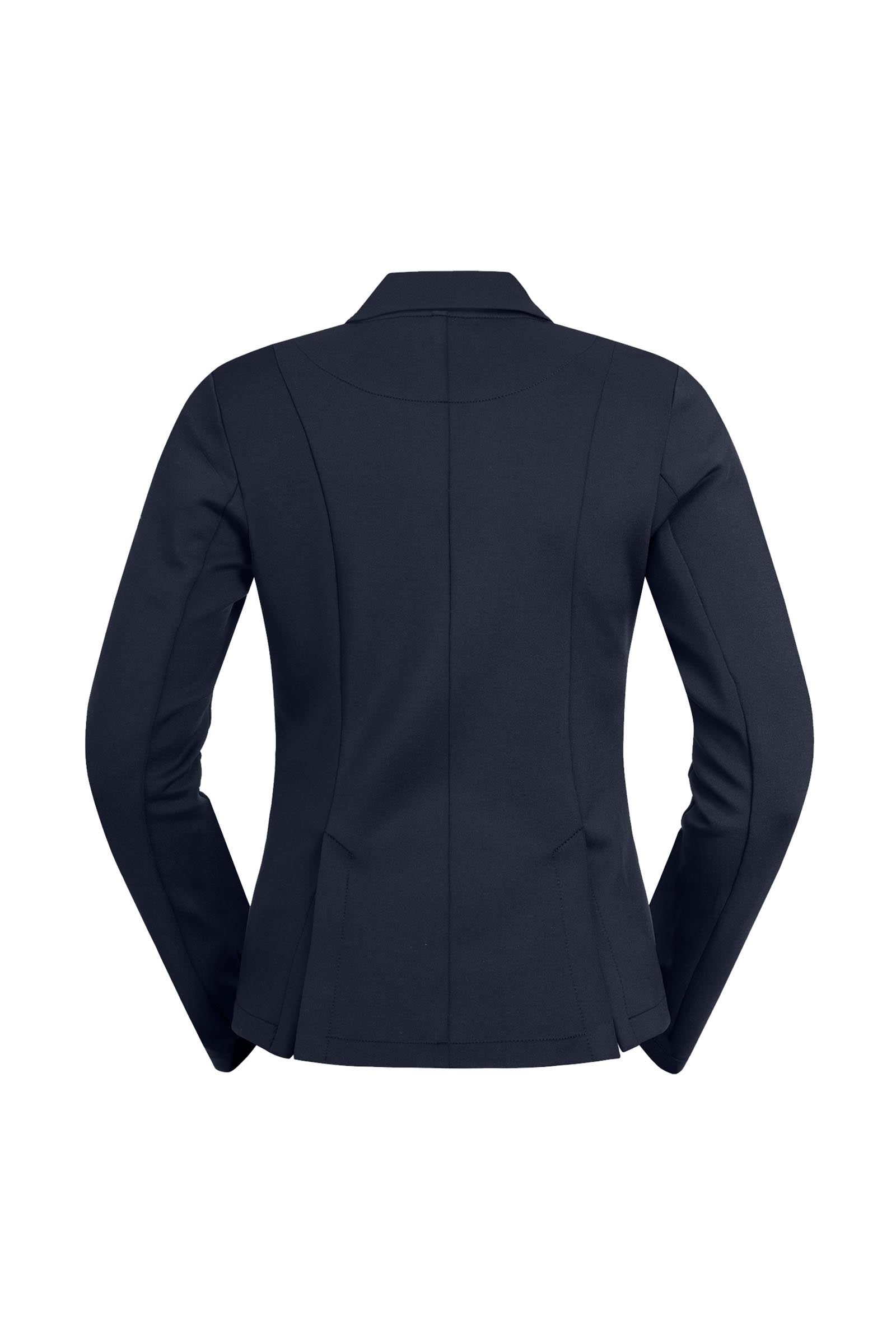 Waldhausen ELT Lina Junior Competition Jacket Kids Apparel