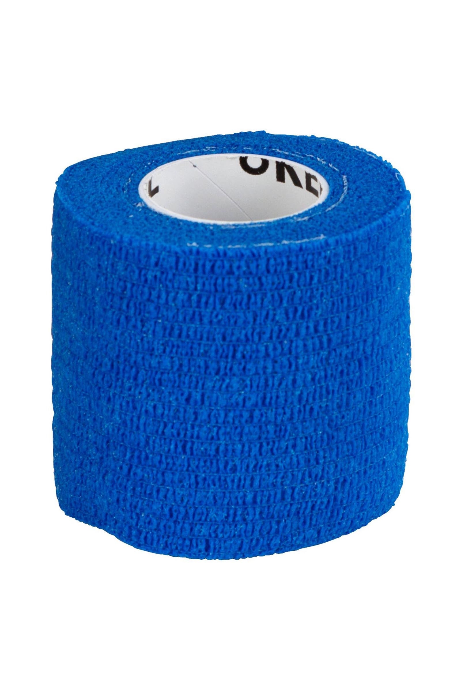 Kerbl Equilastic Self-adhesive Bandage (5cm) Leg & Hoof Protection