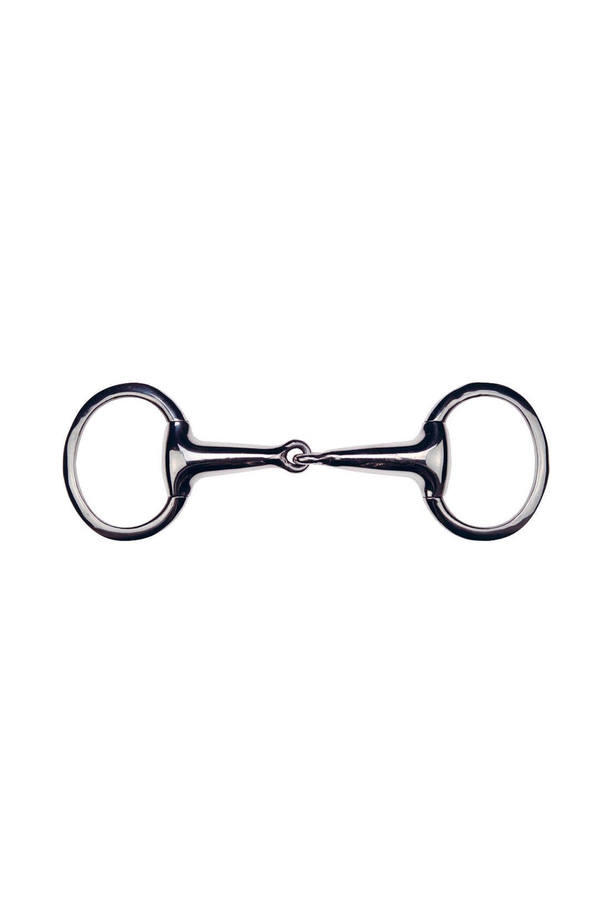 FEELING Olijfbit Vlakke ringen Bitten