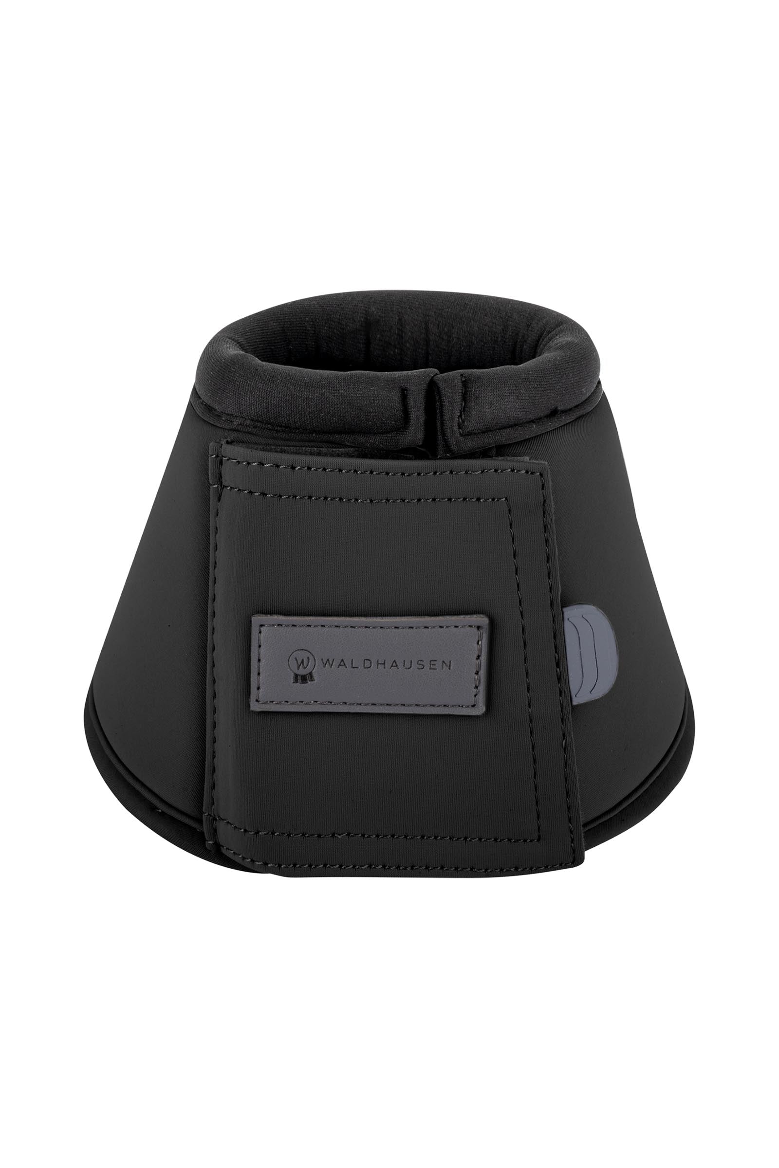 Waldhausen Performance springschoenen Leg Protection & Hoof Protection for Horses