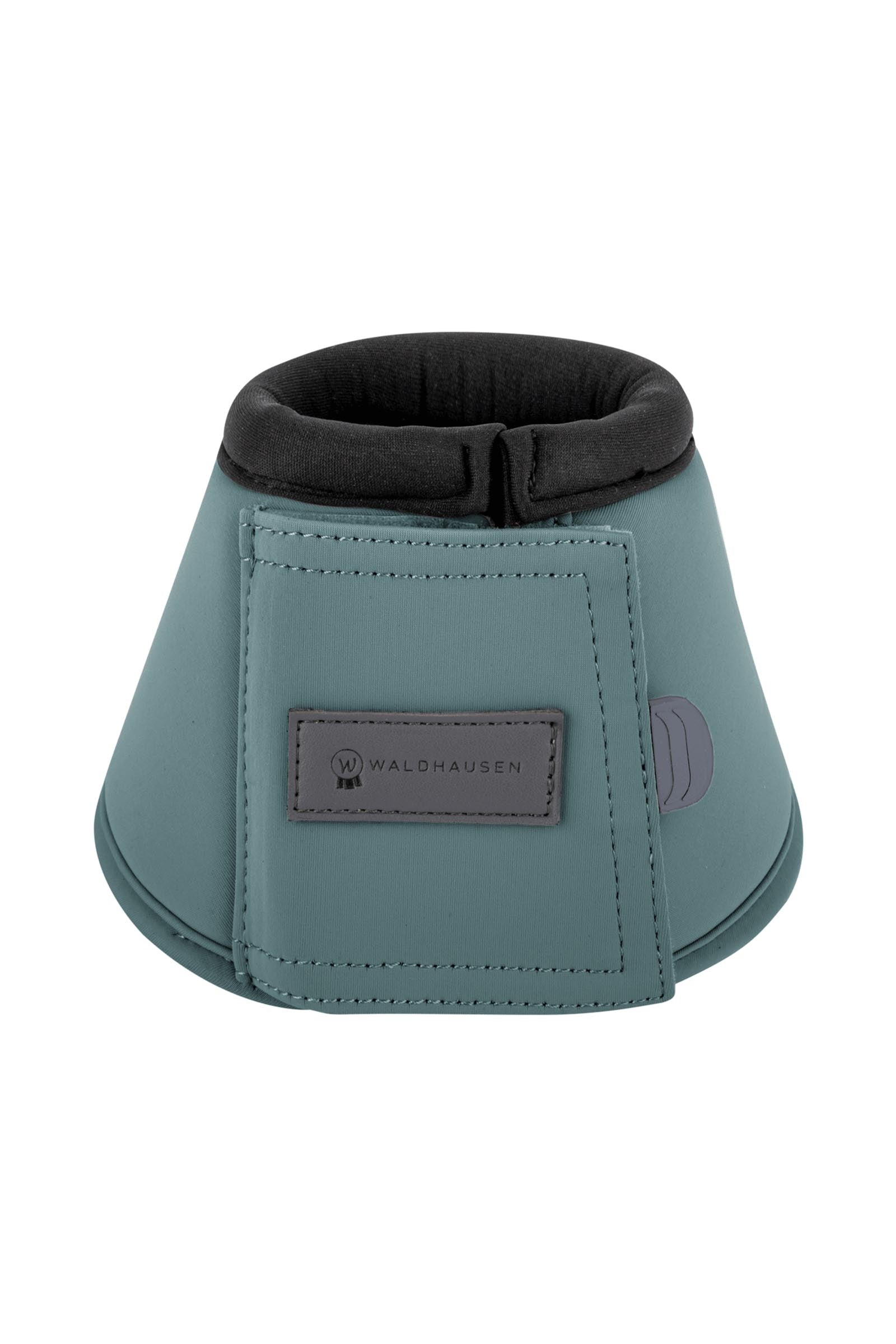 Waldhausen Performance springschoenen Leg Protection & Hoof Protection for Horses
