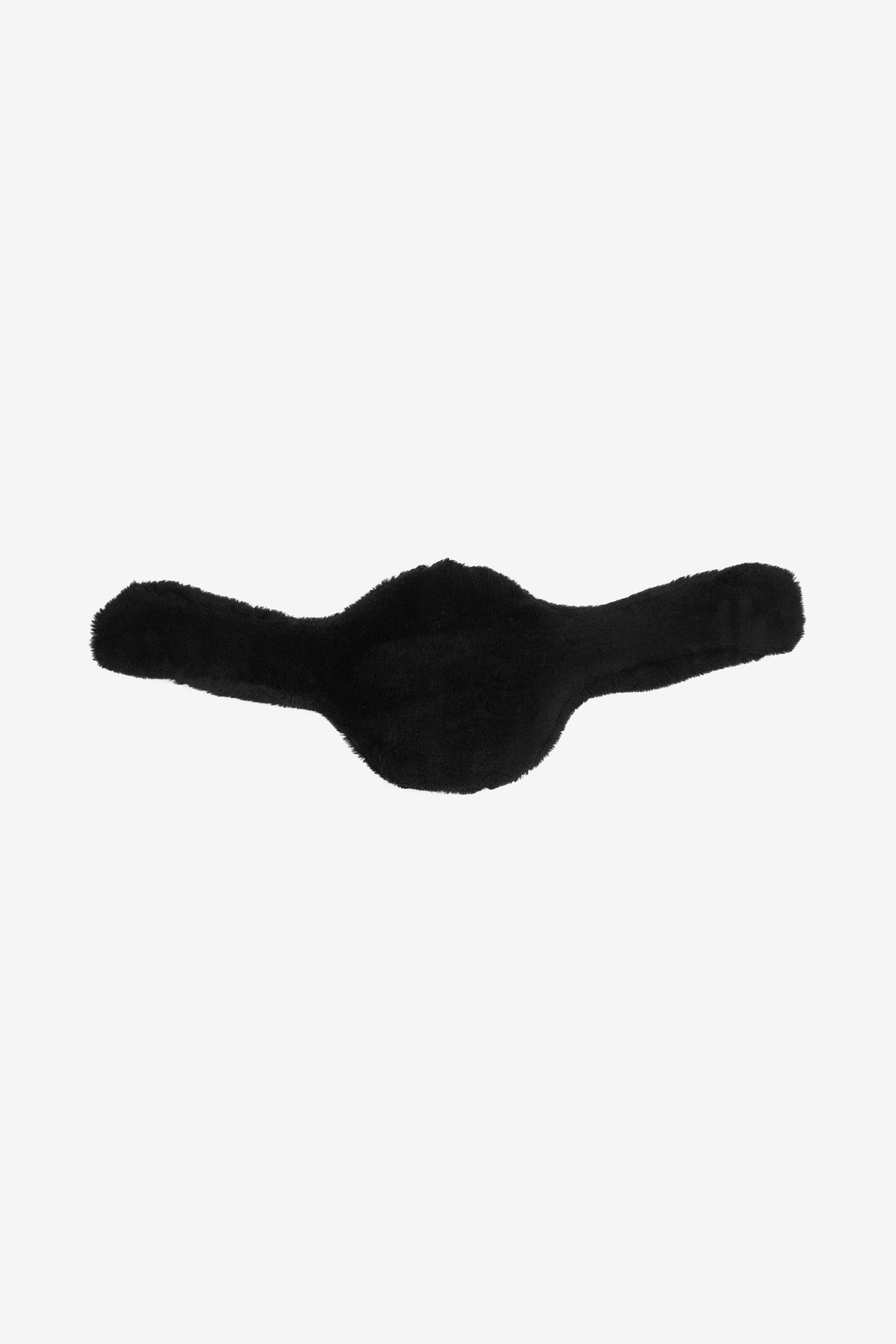 LeMieux Merino+ Anatomic Long Stud Girth Cover Saddles, Girths & Stirrups