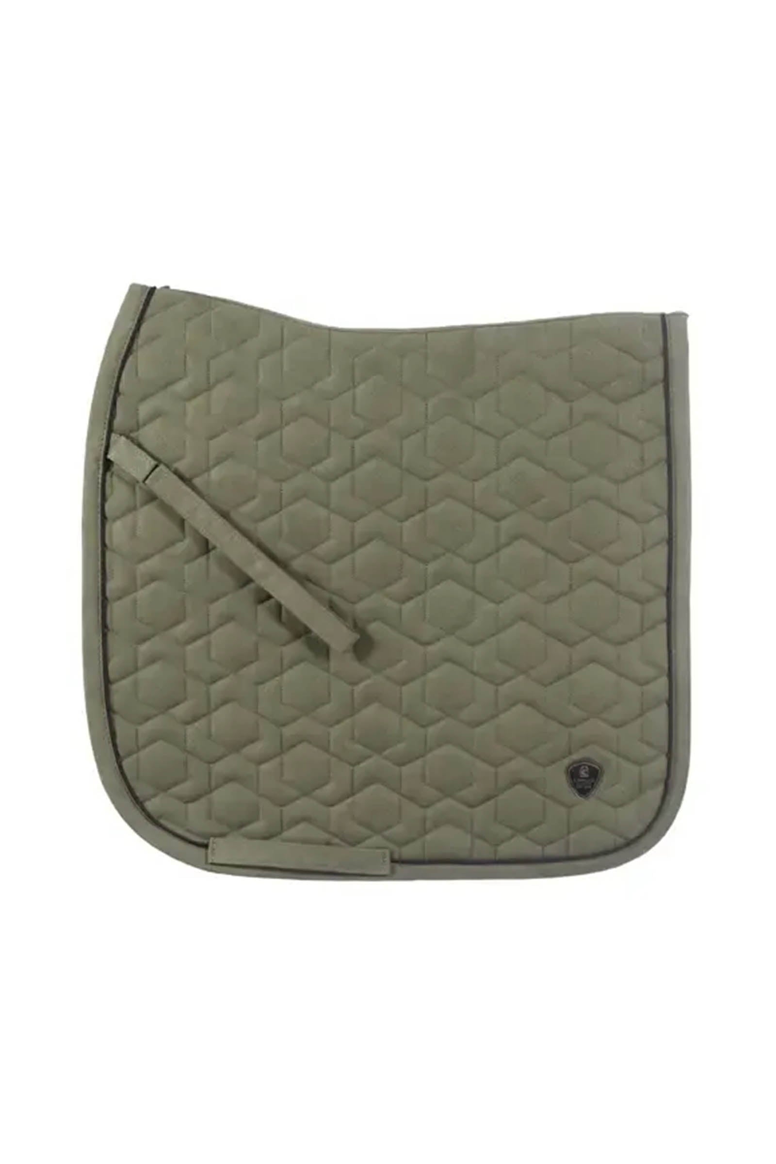 Cavallo CAVALPALLA Dressage Saddle Pad Zadeldekjes