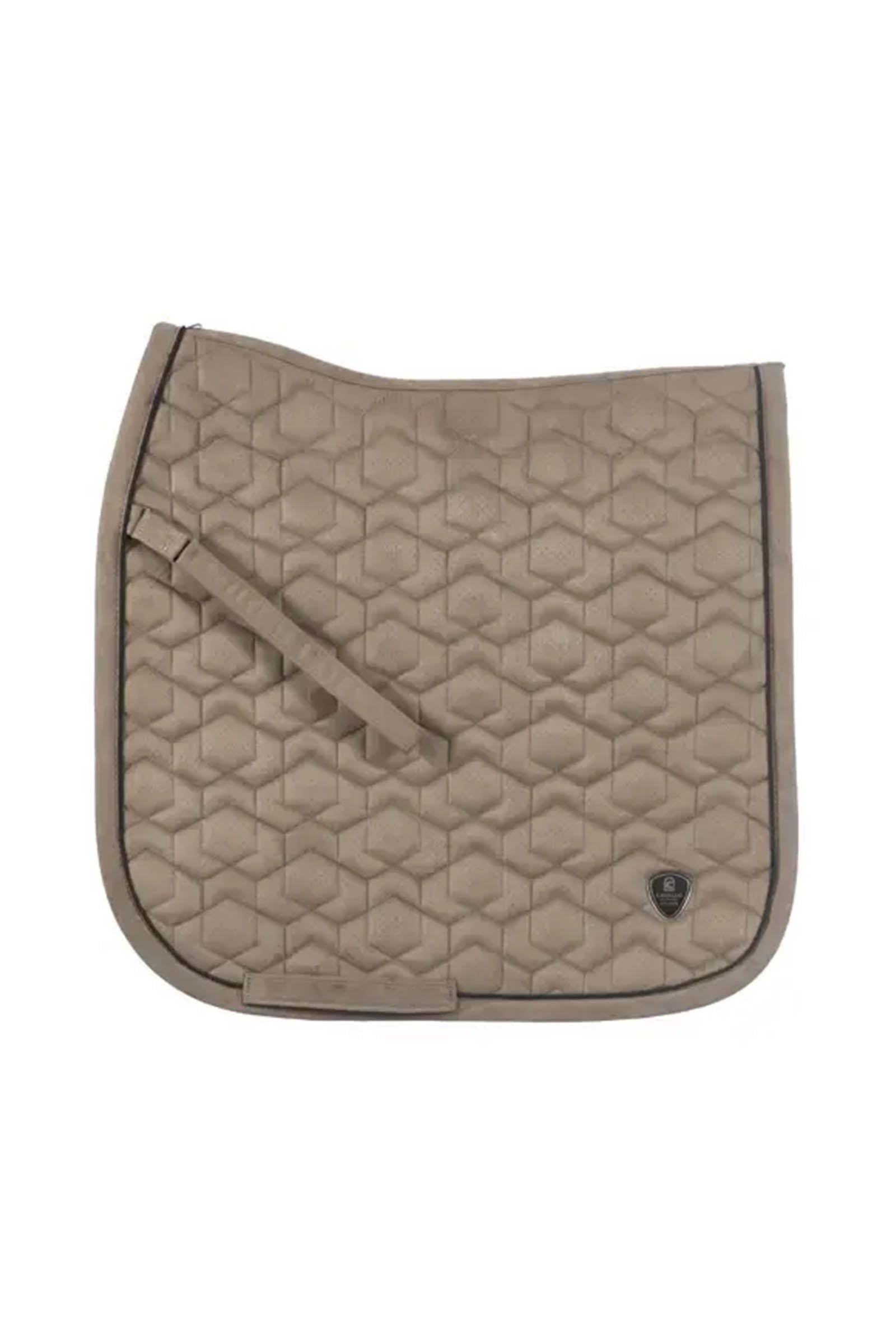 Cavallo CAVALPALLA Dressage Saddle Pad Zadeldekjes