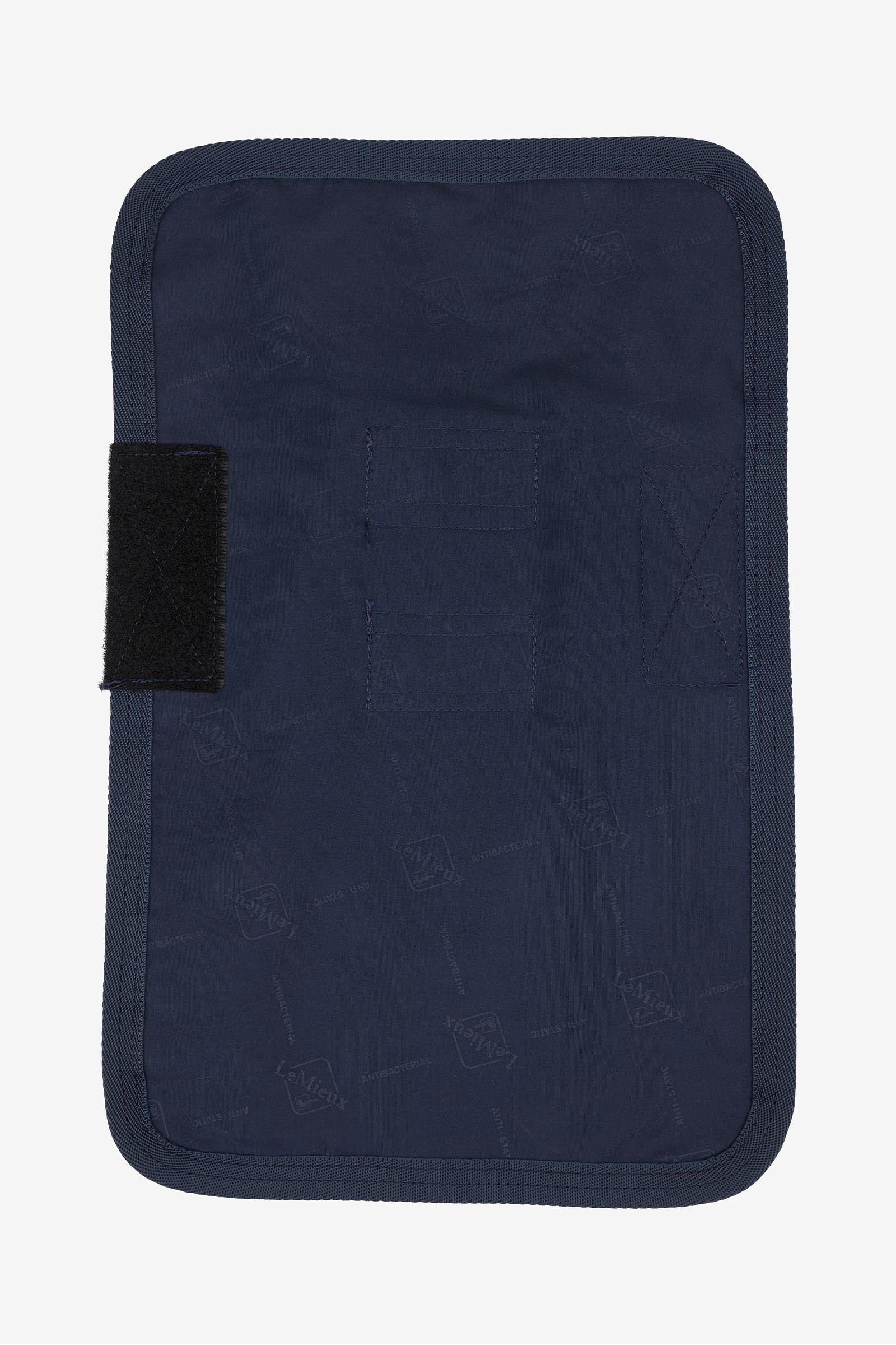 LeMieux Rug, Chest Extender Women’s Riding Clothing