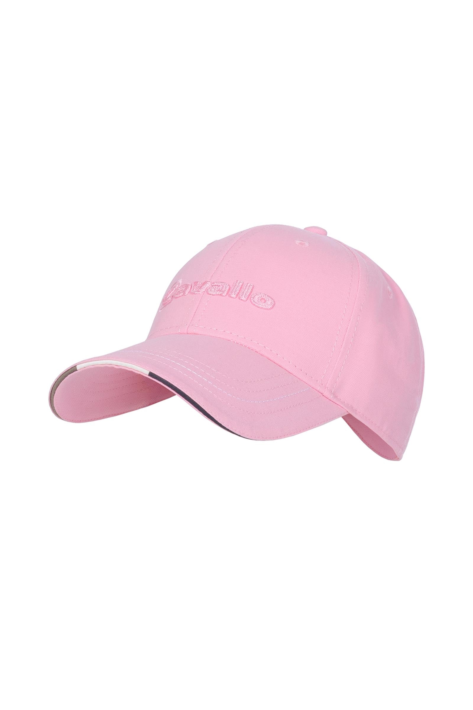 Cavallo CAVALBRENDA pet Accessoires
