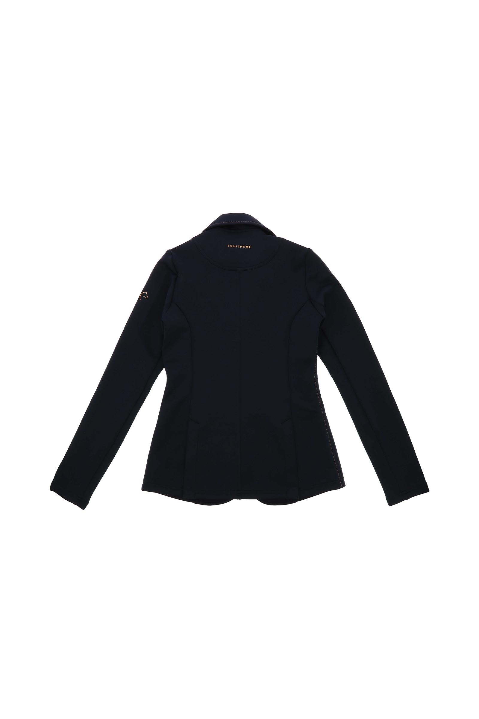 EQUITHÈME Athens Women´s Competition Jacket Women’s Riding Clothing