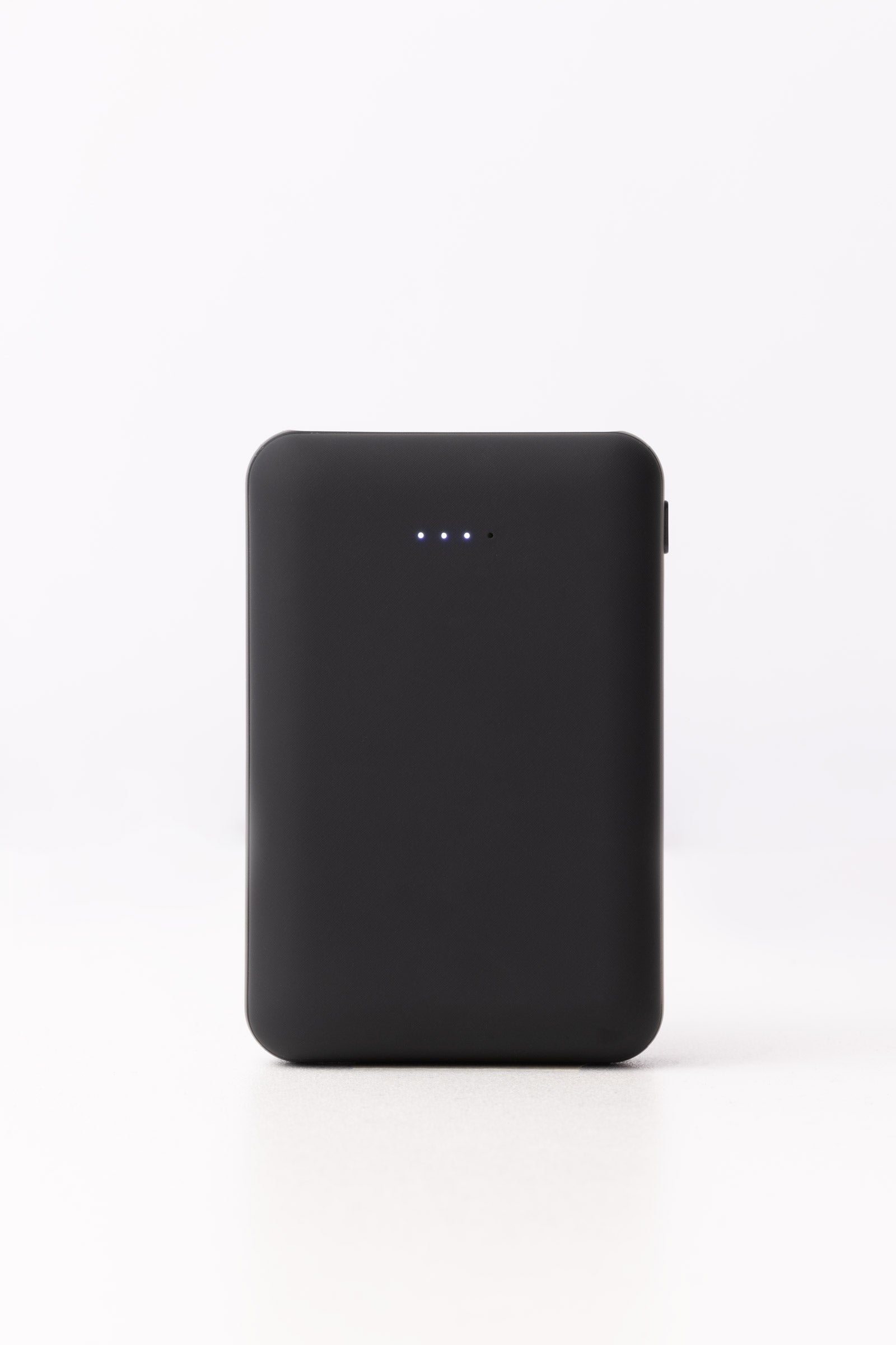 Horze Powerbank Rettangolo 10000 mAh Express Accessoires