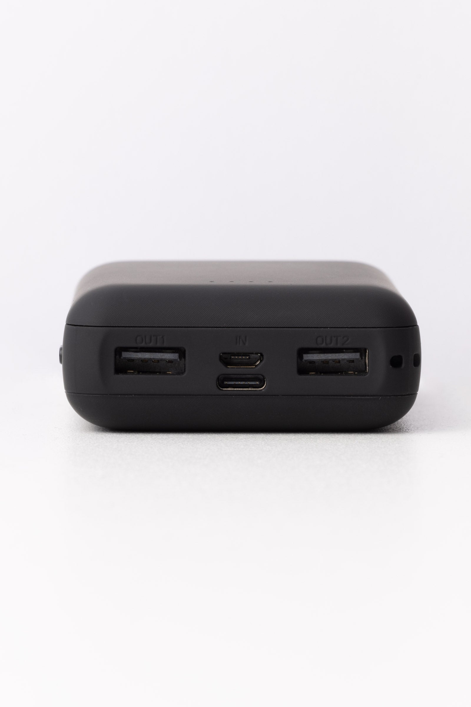 Horze Powerbank Rettangolo 10000 mAh Express Accessories