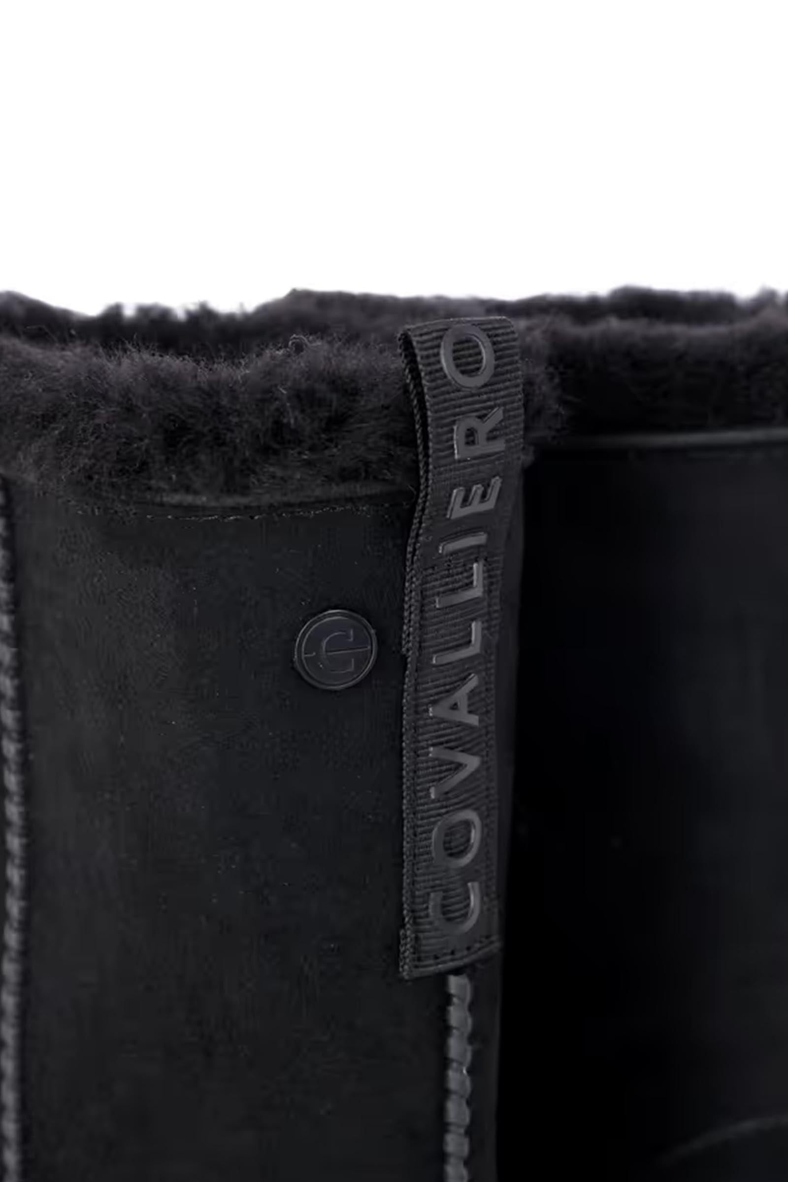 Covalliero Grande Winterboots Riding Boots & Riding Shoes