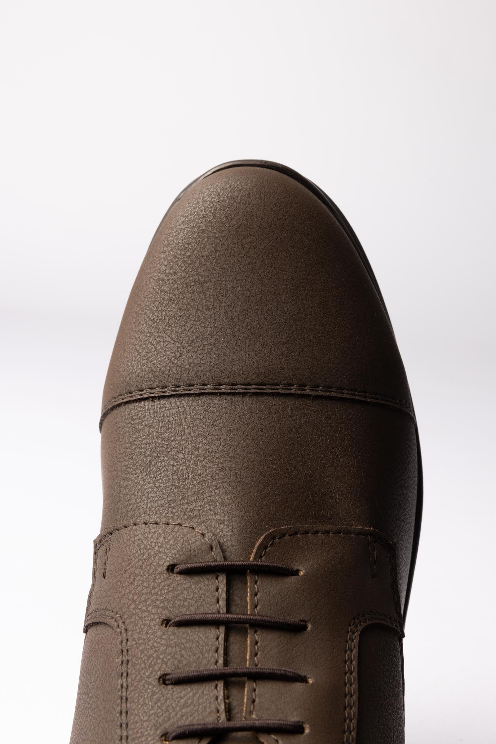 Horze Sheffield Vegan Leather Jodhpur Boots Riding Boots & Riding Shoes