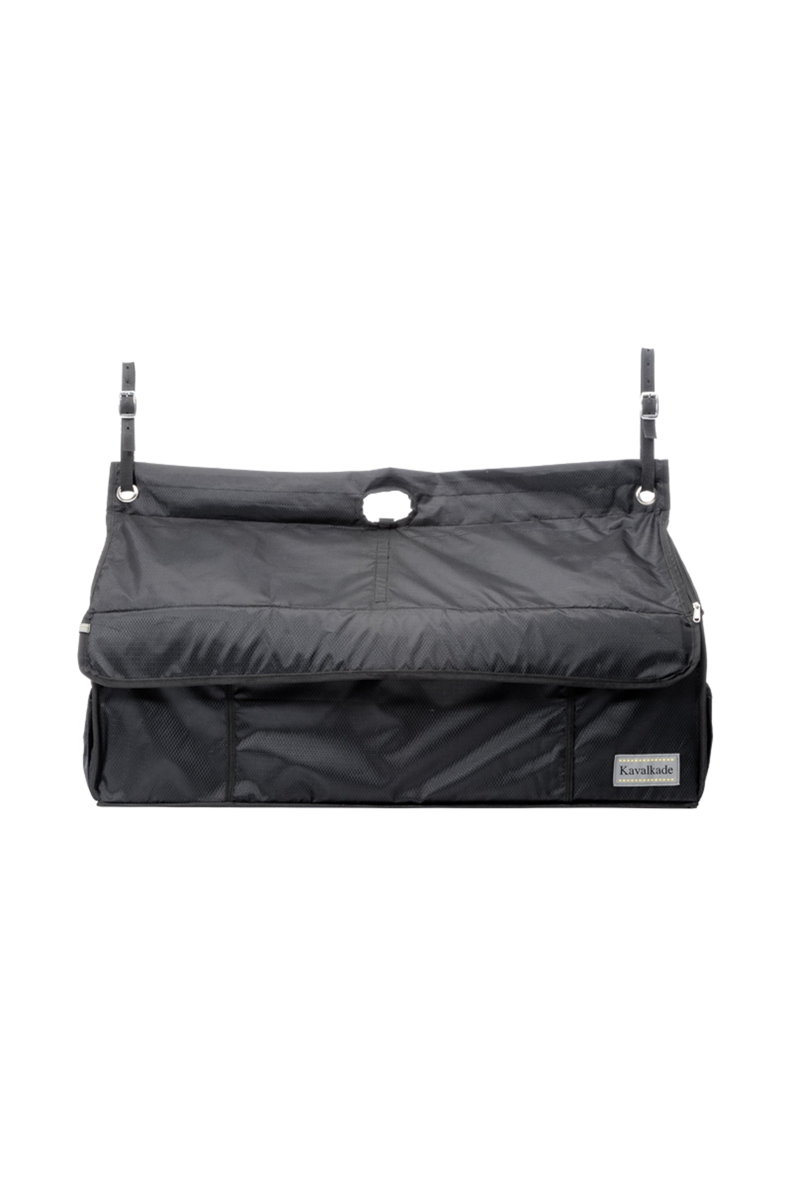 Kavalkade Competition stal tas Accessoires