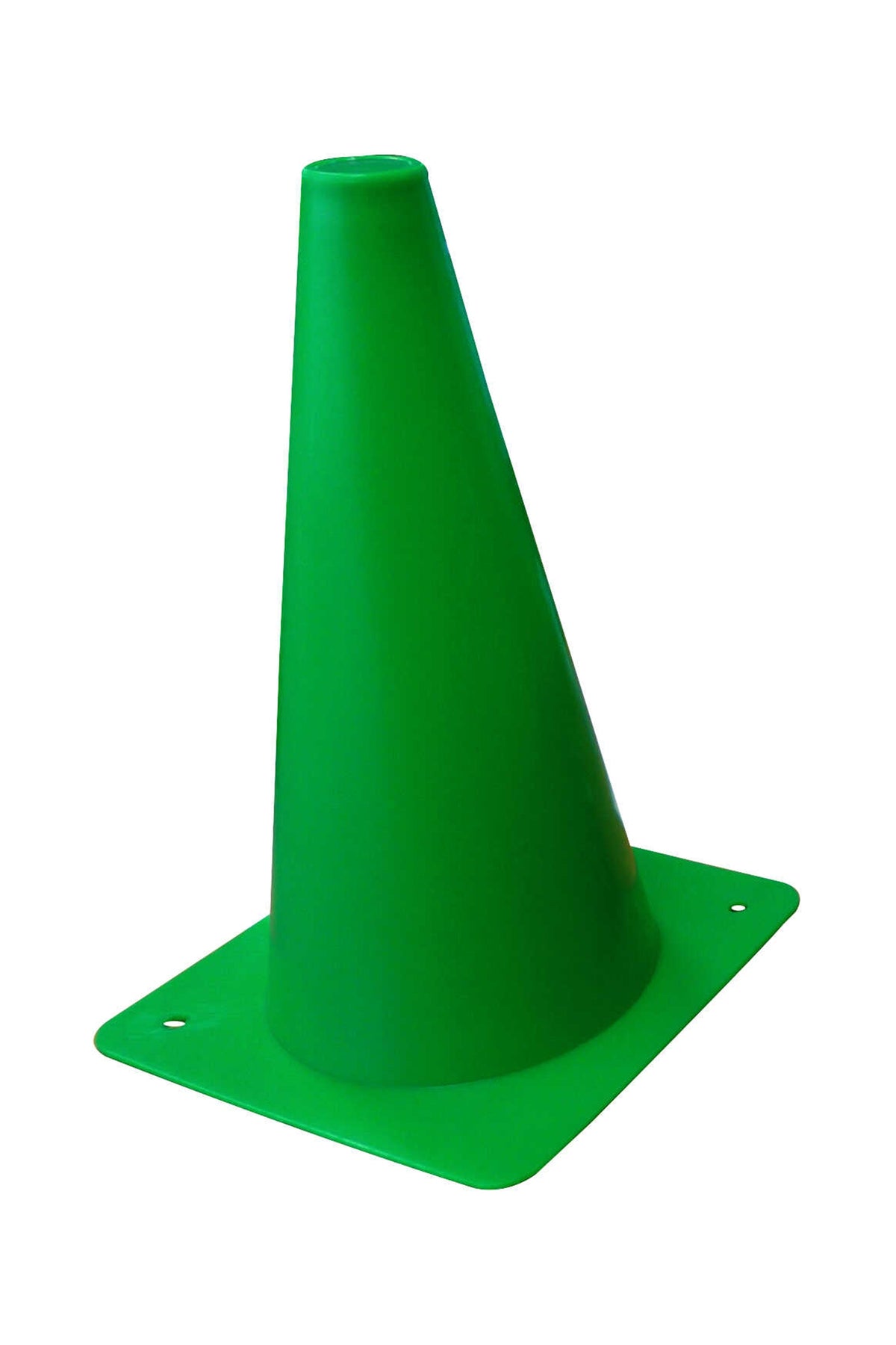 HIPPOTONIC Training Cone Horse Toys & Riding Arena Supplies