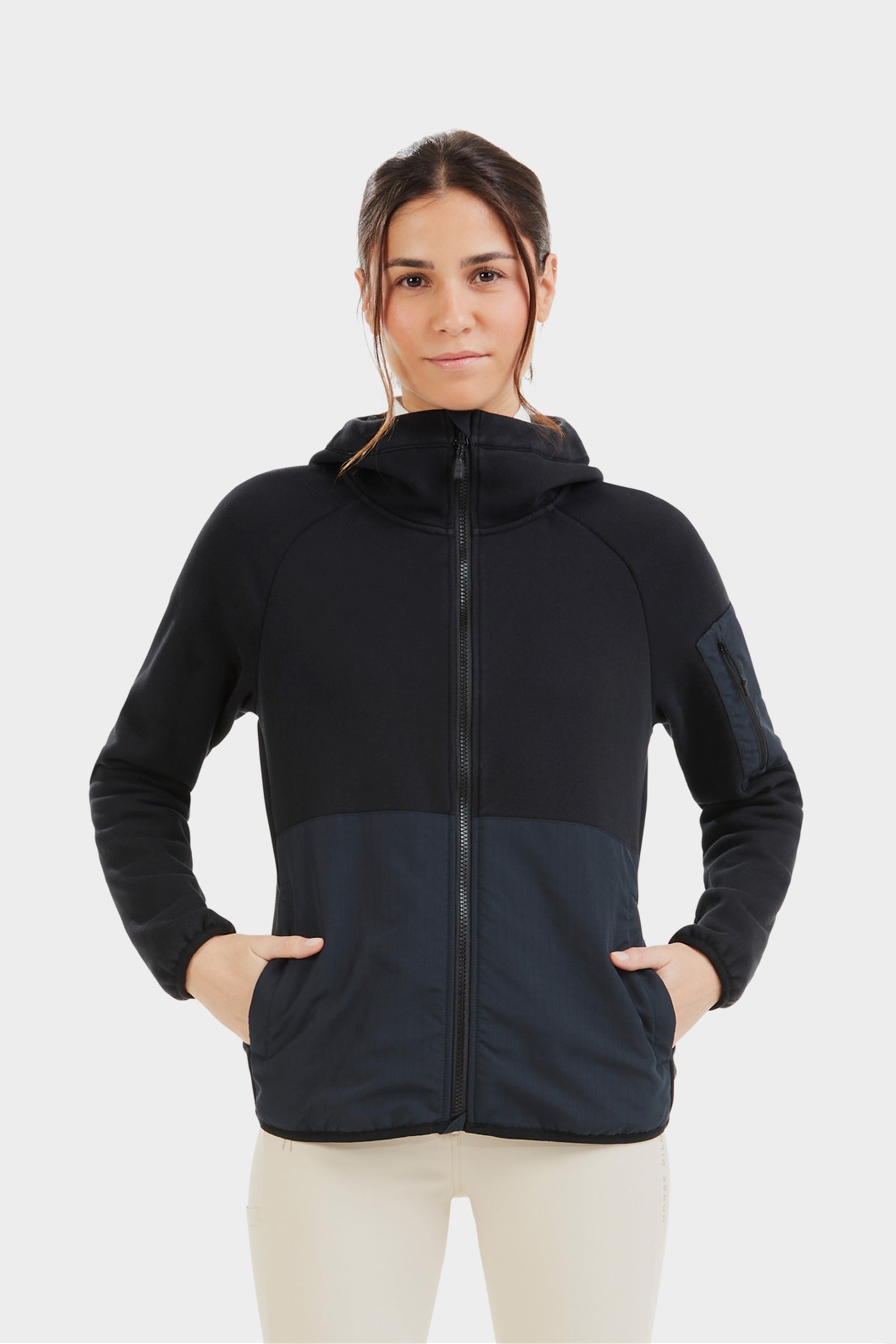 Alt Tag fallback text for IMAGE