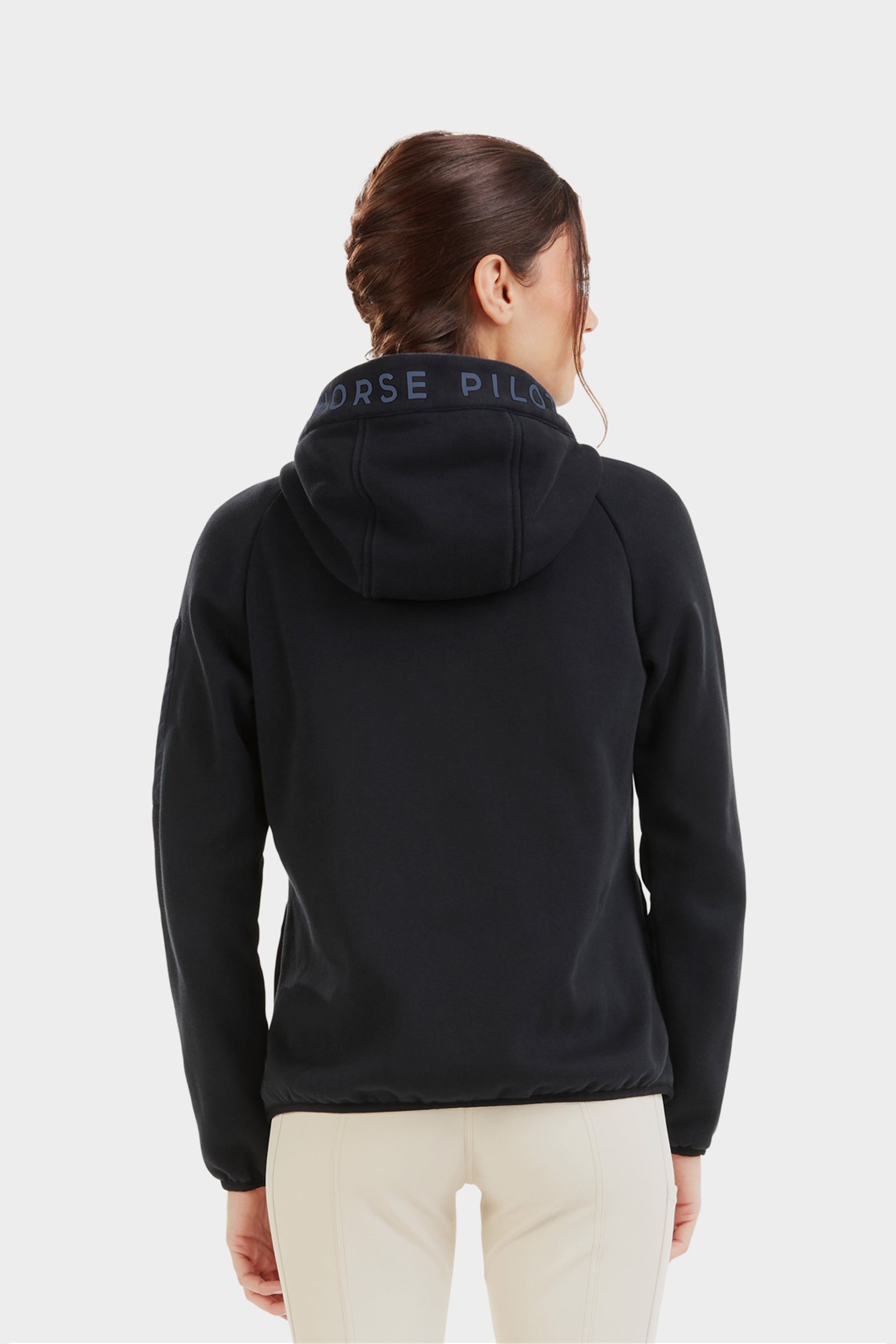 Alt Tag fallback text for IMAGE
