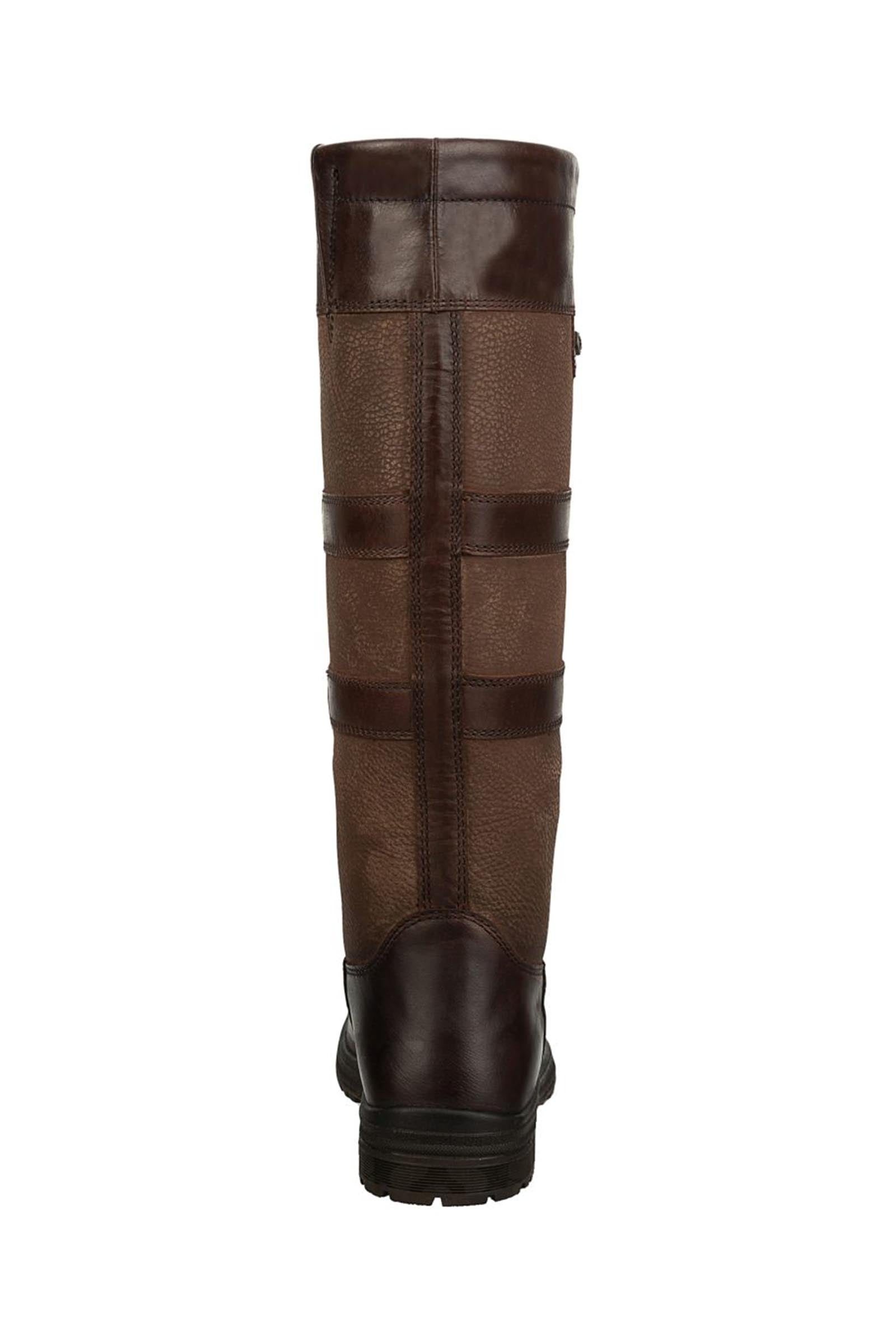 Suedwind Footwear Derry Women's Yard Boots Riding Boots & Riding Shoes
