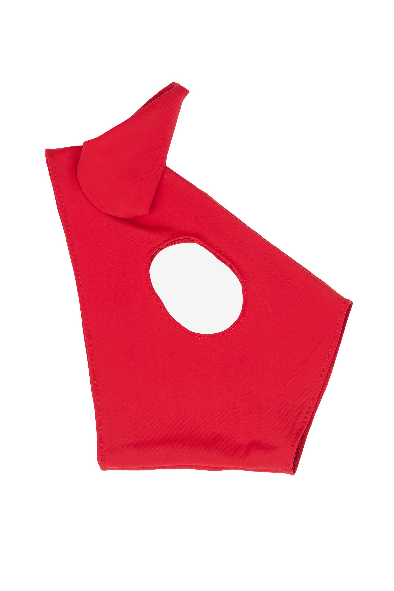 LeMieux Lemieux Hobby Horse Lycra Stretch Hood Gifts & Toys