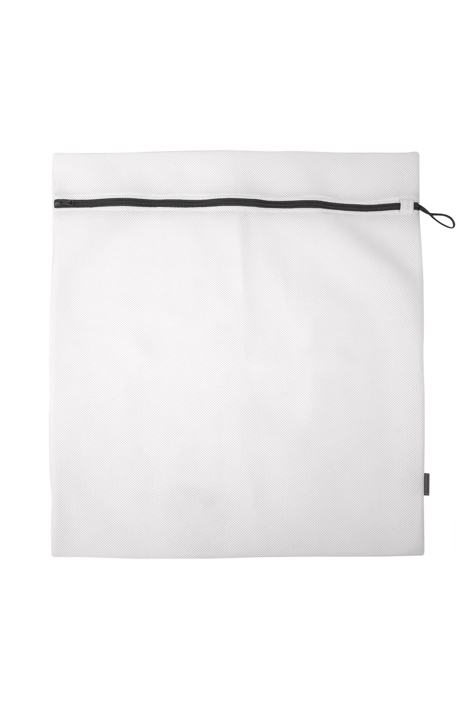 Waldhausen waszak groot 75x70 cm Gezondheid